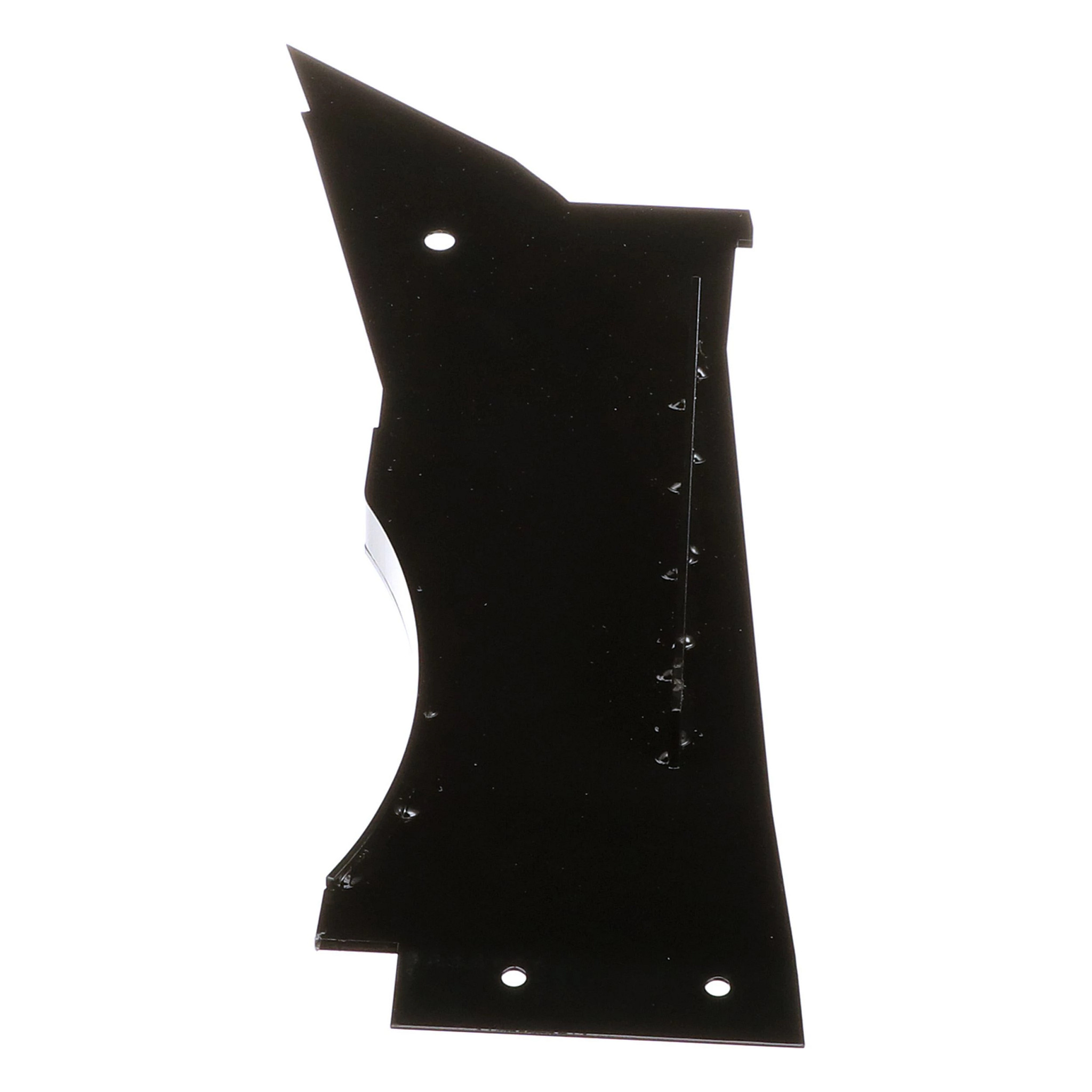 PLATE | NEWHOLLANDCE | EU | PT