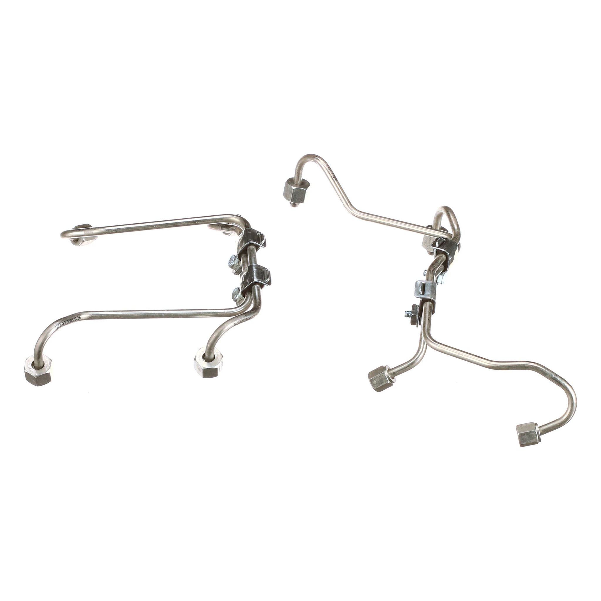 EINSPRITZLEITUNG | NEWHOLLANDCE | DE | DE