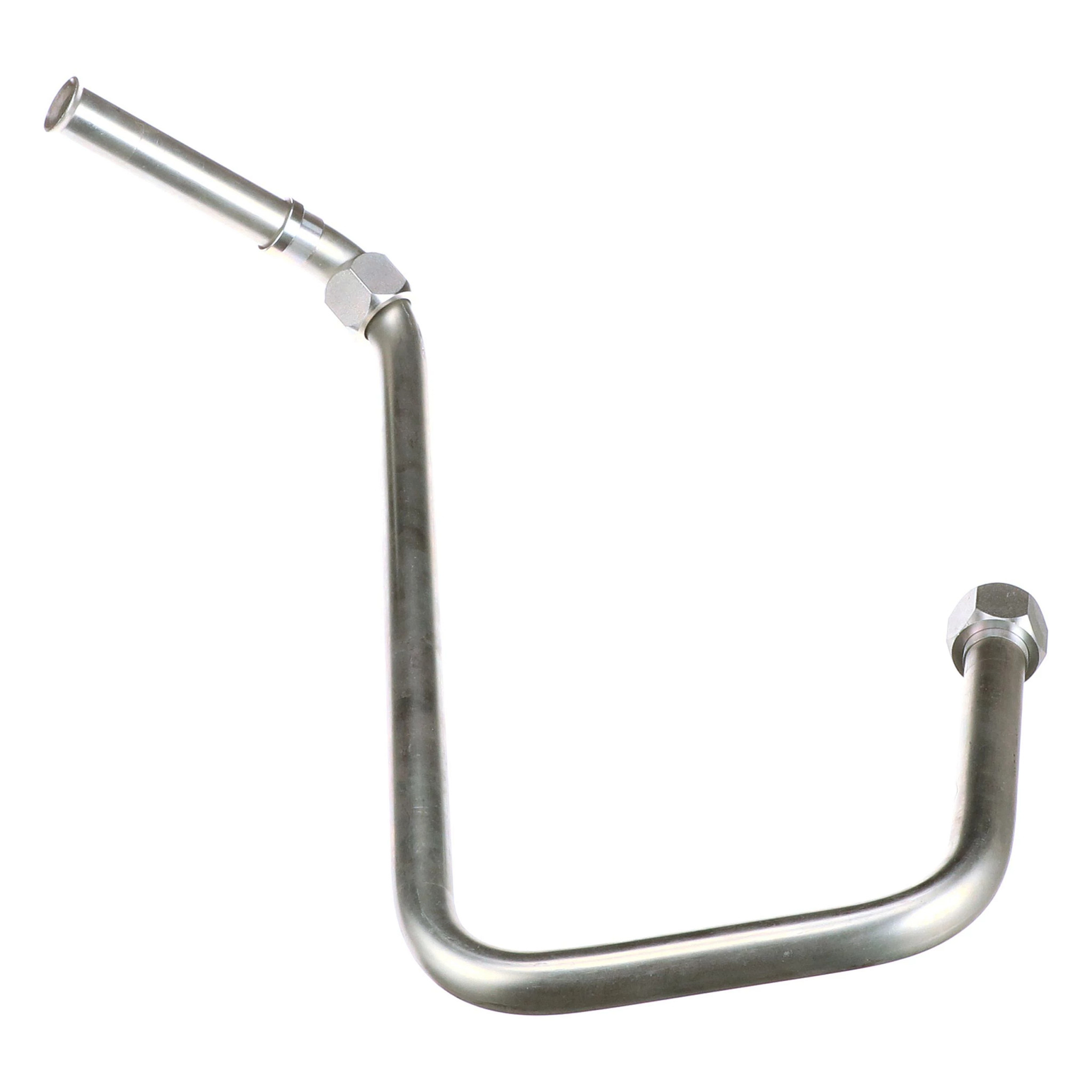 TUYAU HYDRAULIQUE | CASEIH | EU | FR