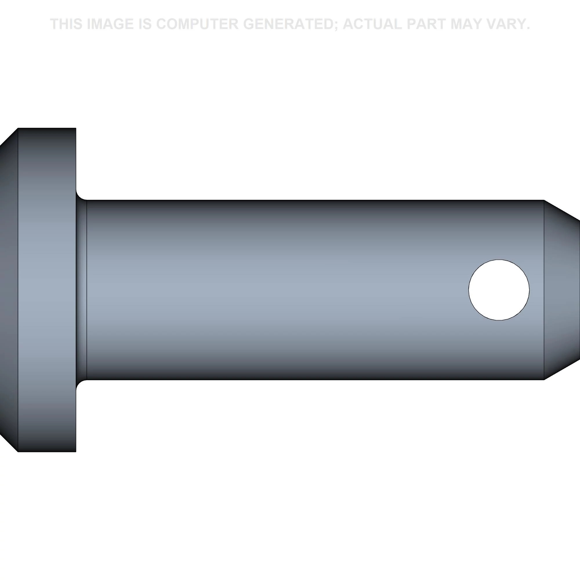 ZACZEP | NEWHOLLANDCE | EU | EN