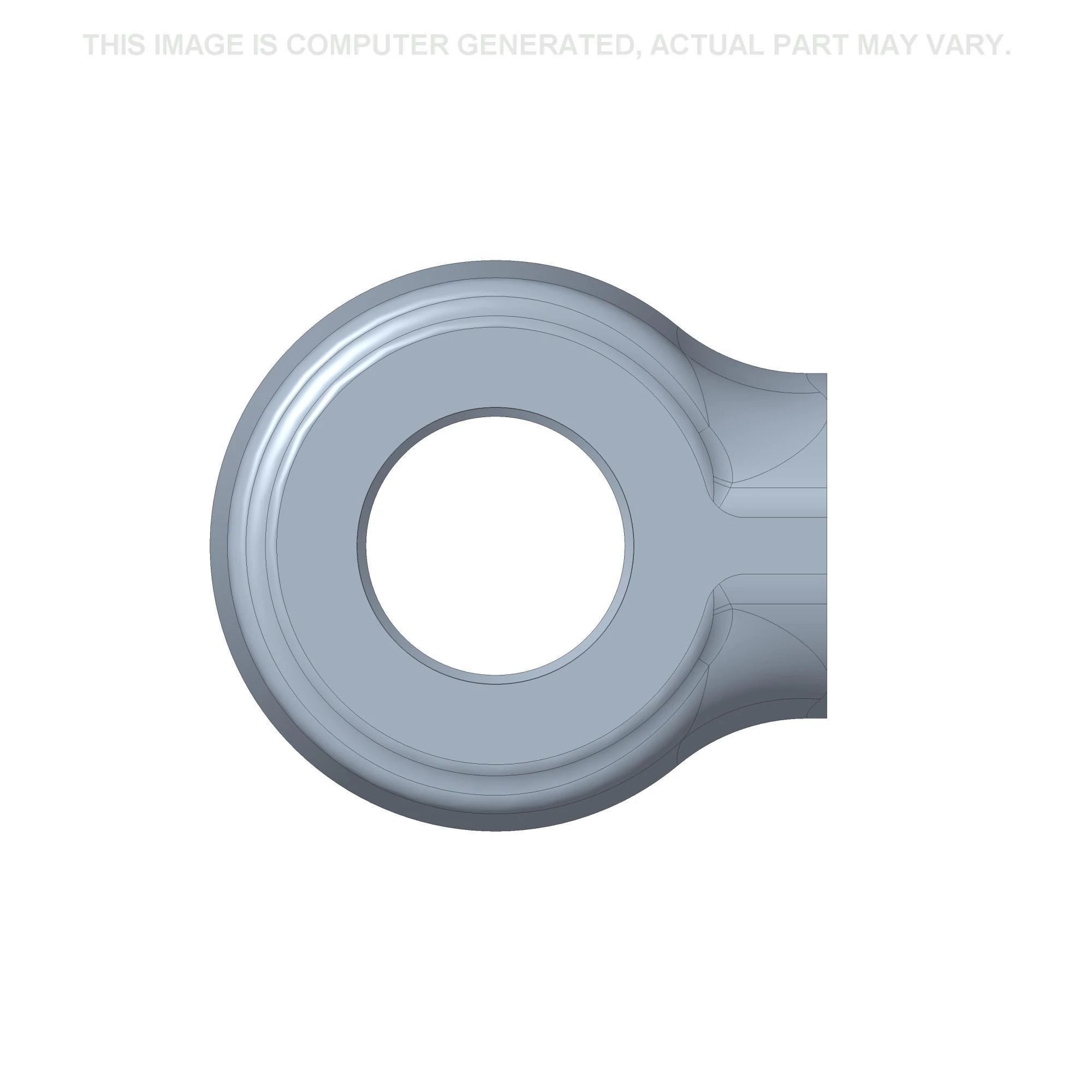 LIFTING EYE | CASECE | CA | EN