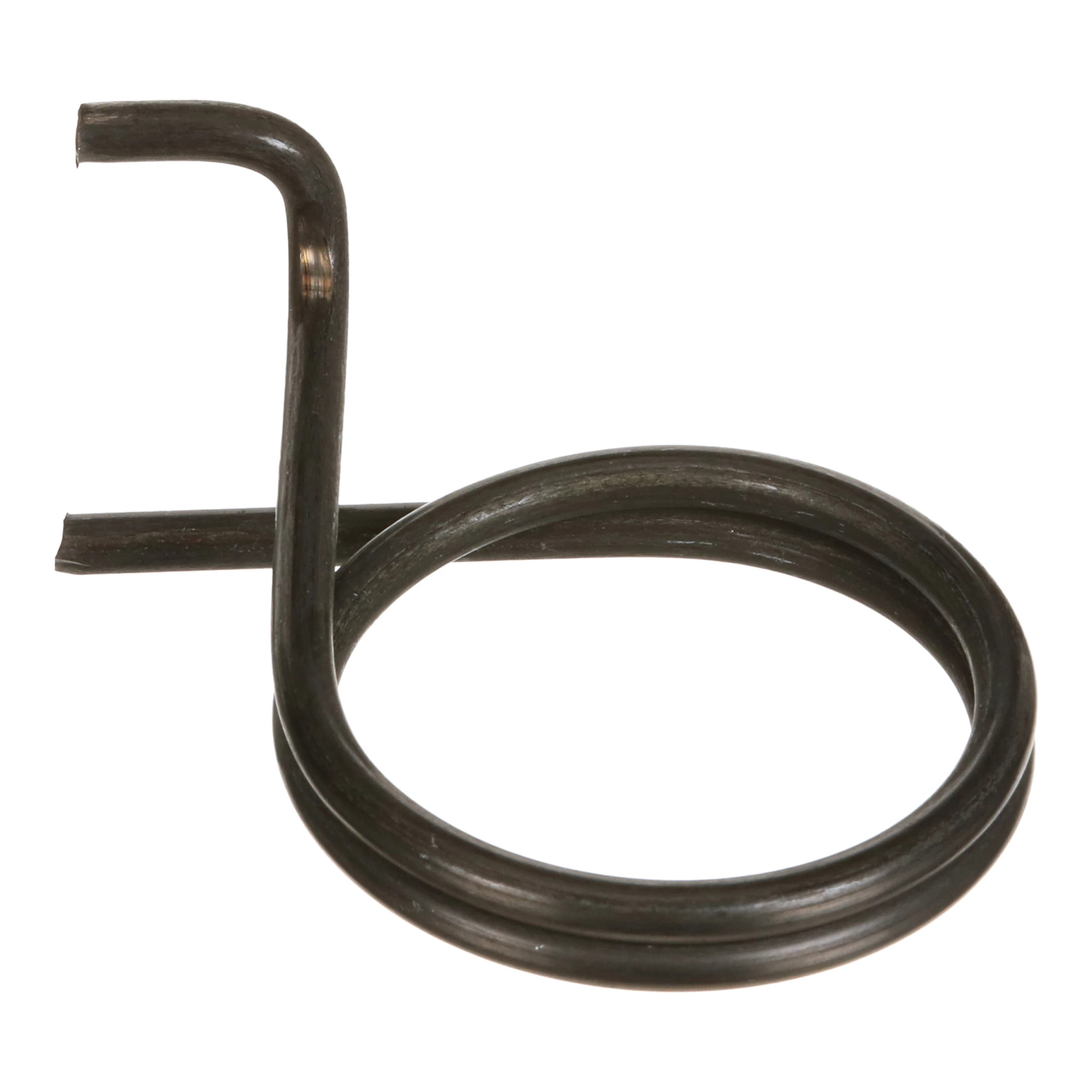 SPRING | CASEIH | GB | EN