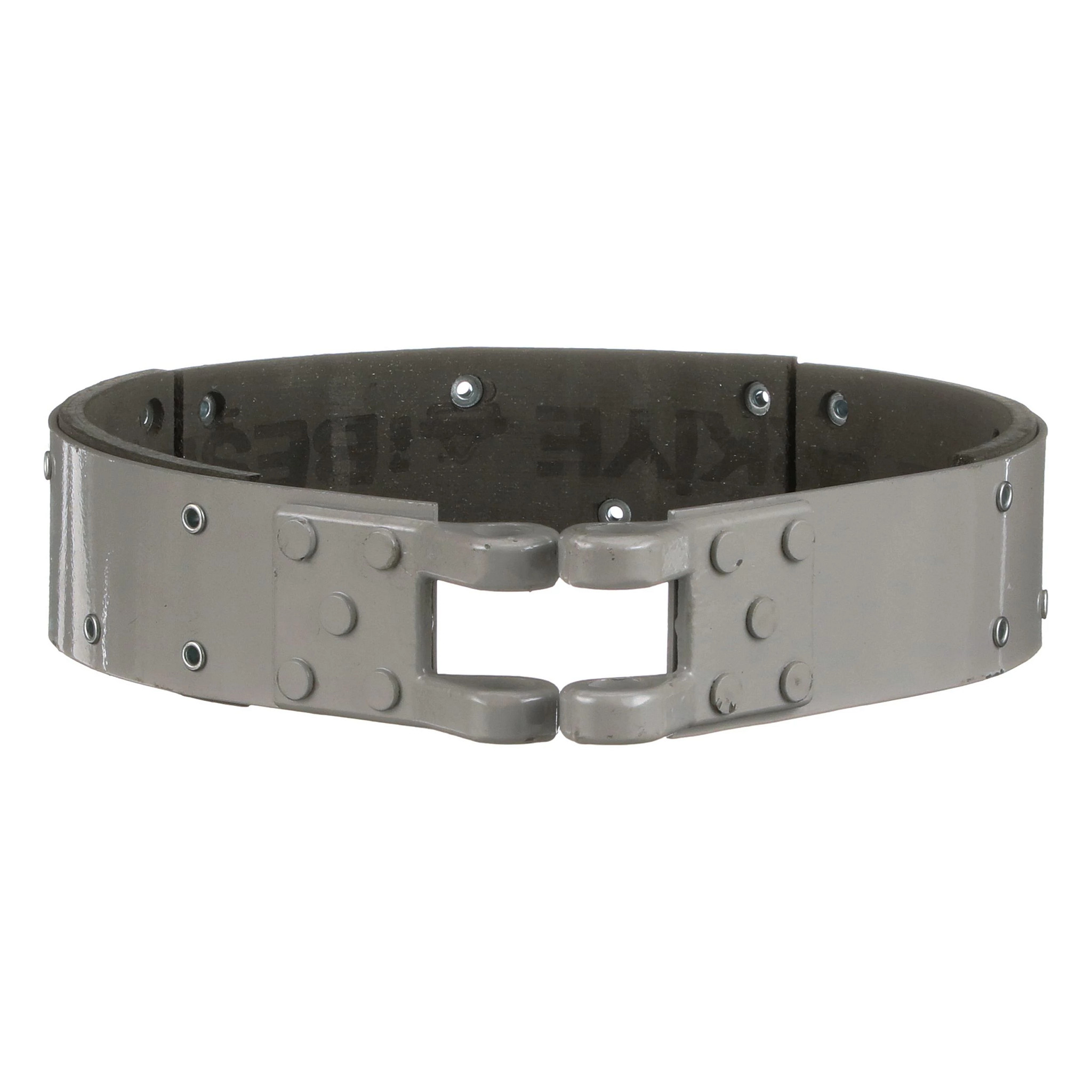 SANGLE DE FREIN | NEWHOLLANDCE | CA | FR