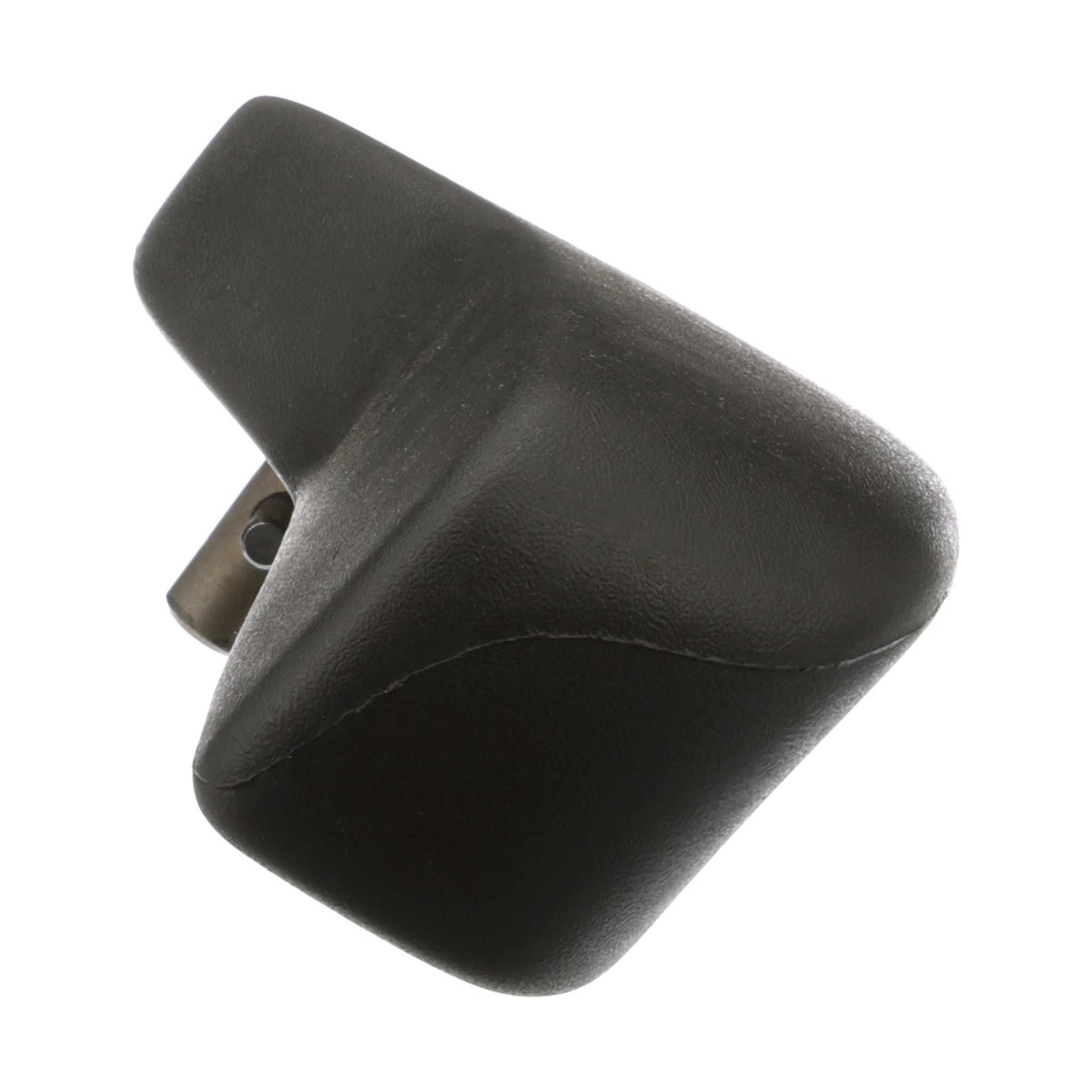 ARMREST | CASEIH | CA | EN