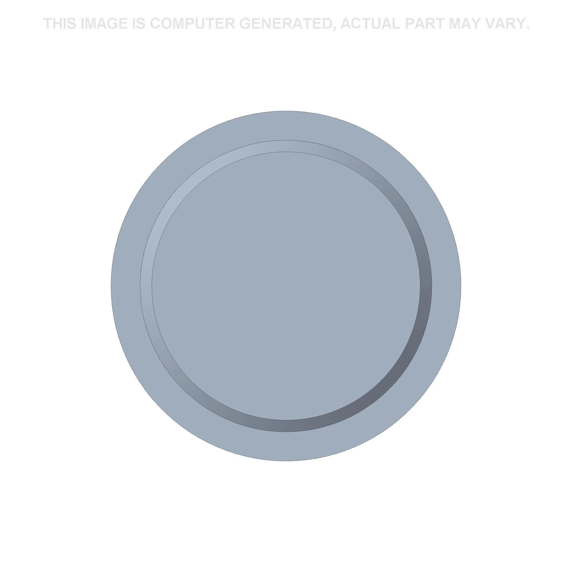 PIN | NEWHOLLANDAG | AMEA | EN