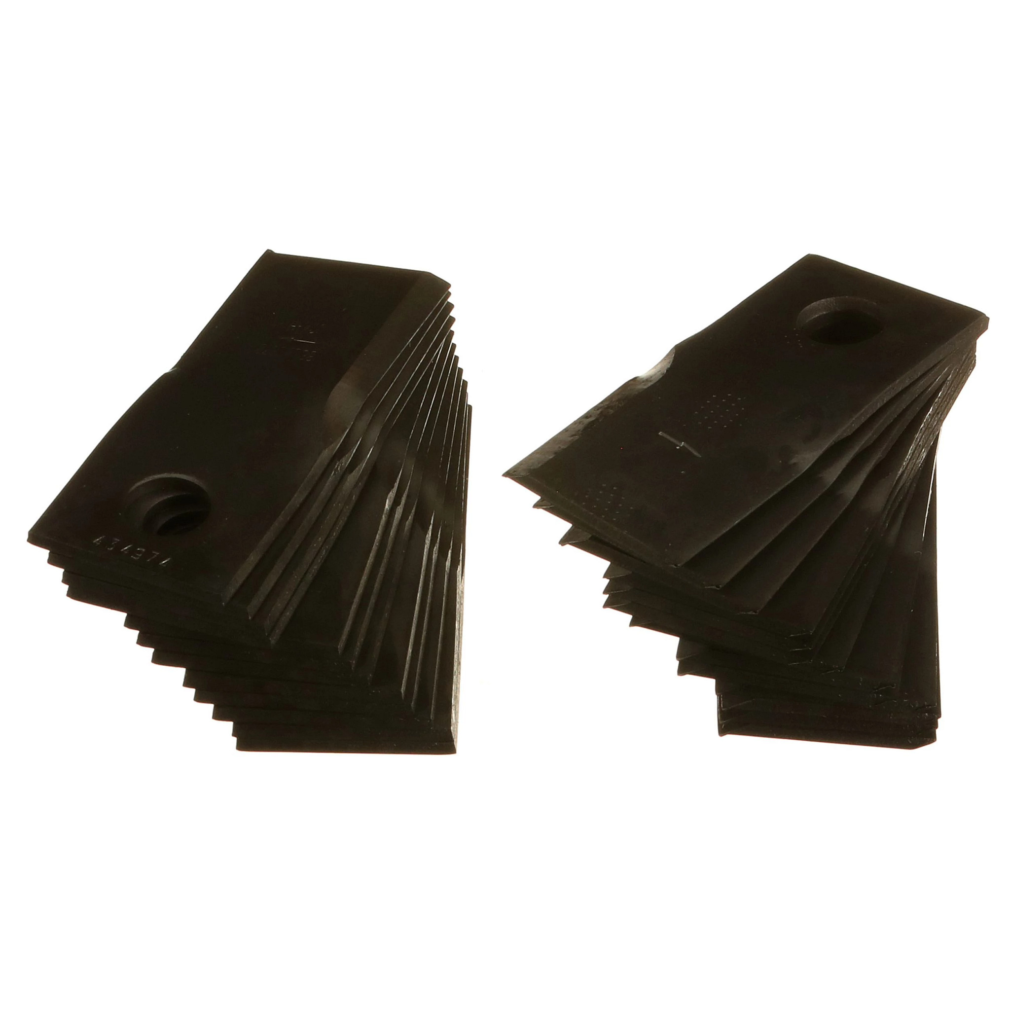 BLADE | CASECE | US | EN