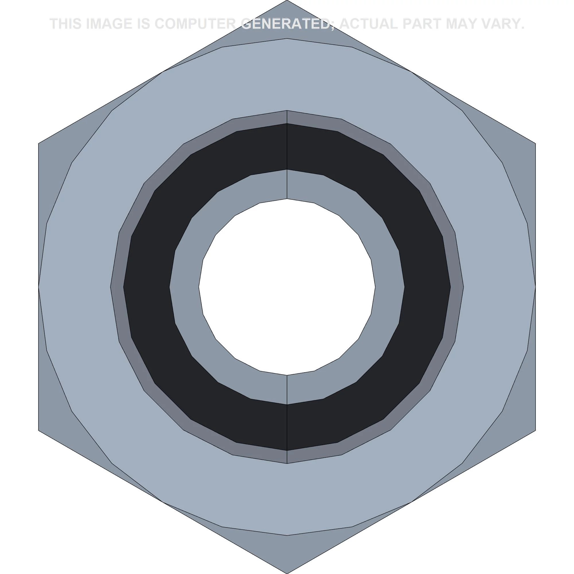 CONECTOR HIDRÁULICO | CASECE | SA | PT