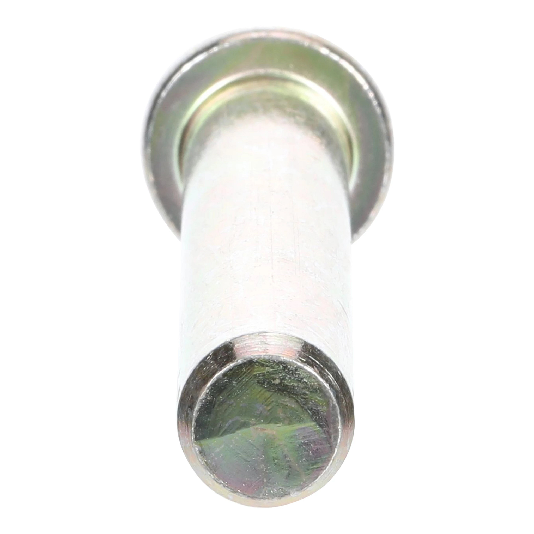 BROCHE - 47931819