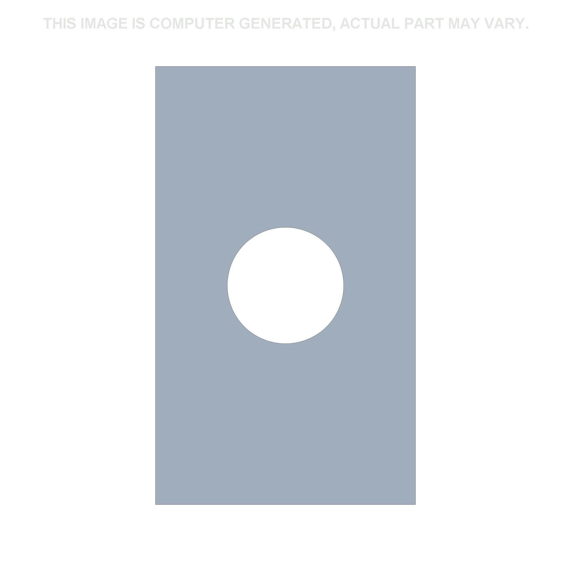 ABRAZADERA ESPECIAL | CASECE | EU | FR