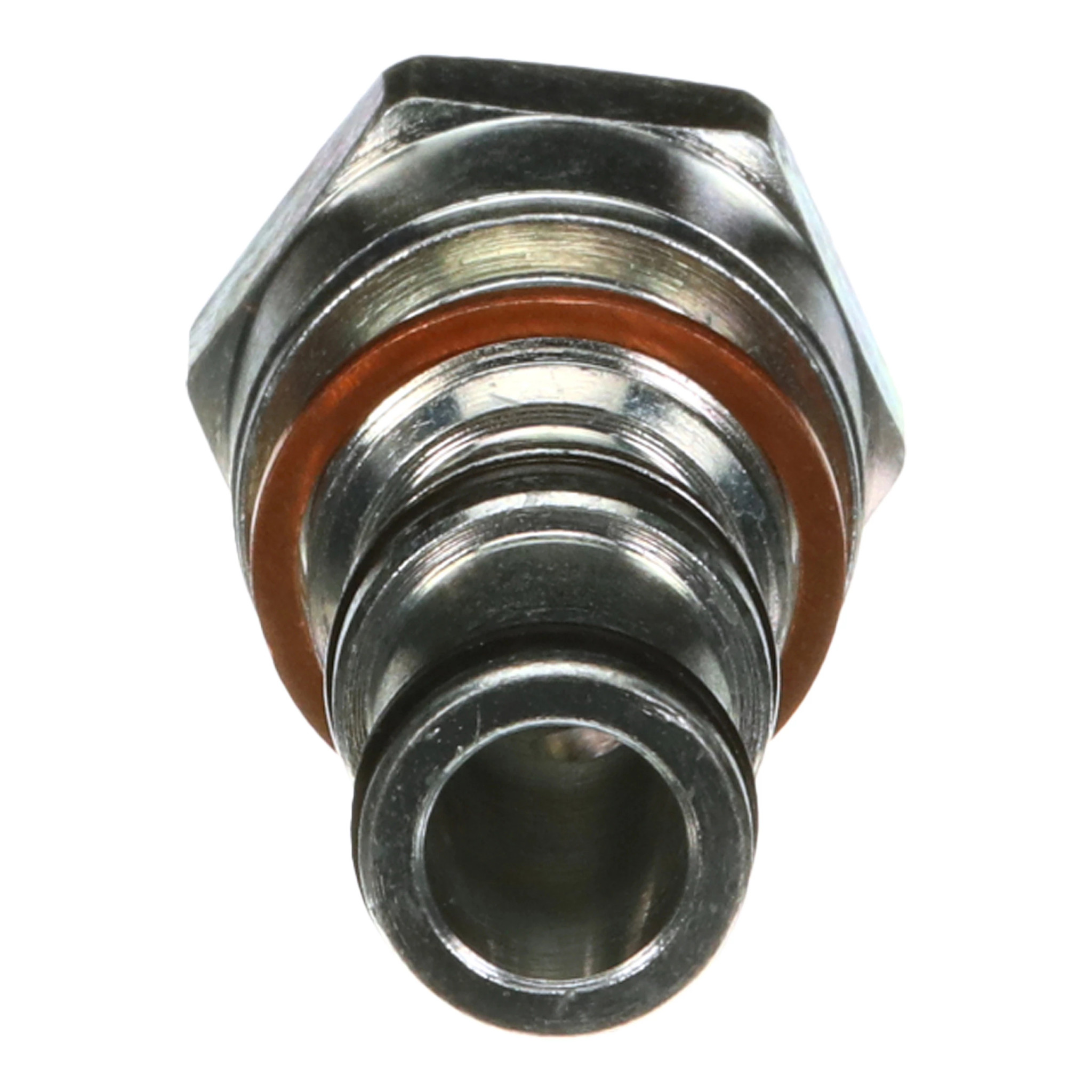 VALVE DE DECHARGE | CASECE | EU | FR