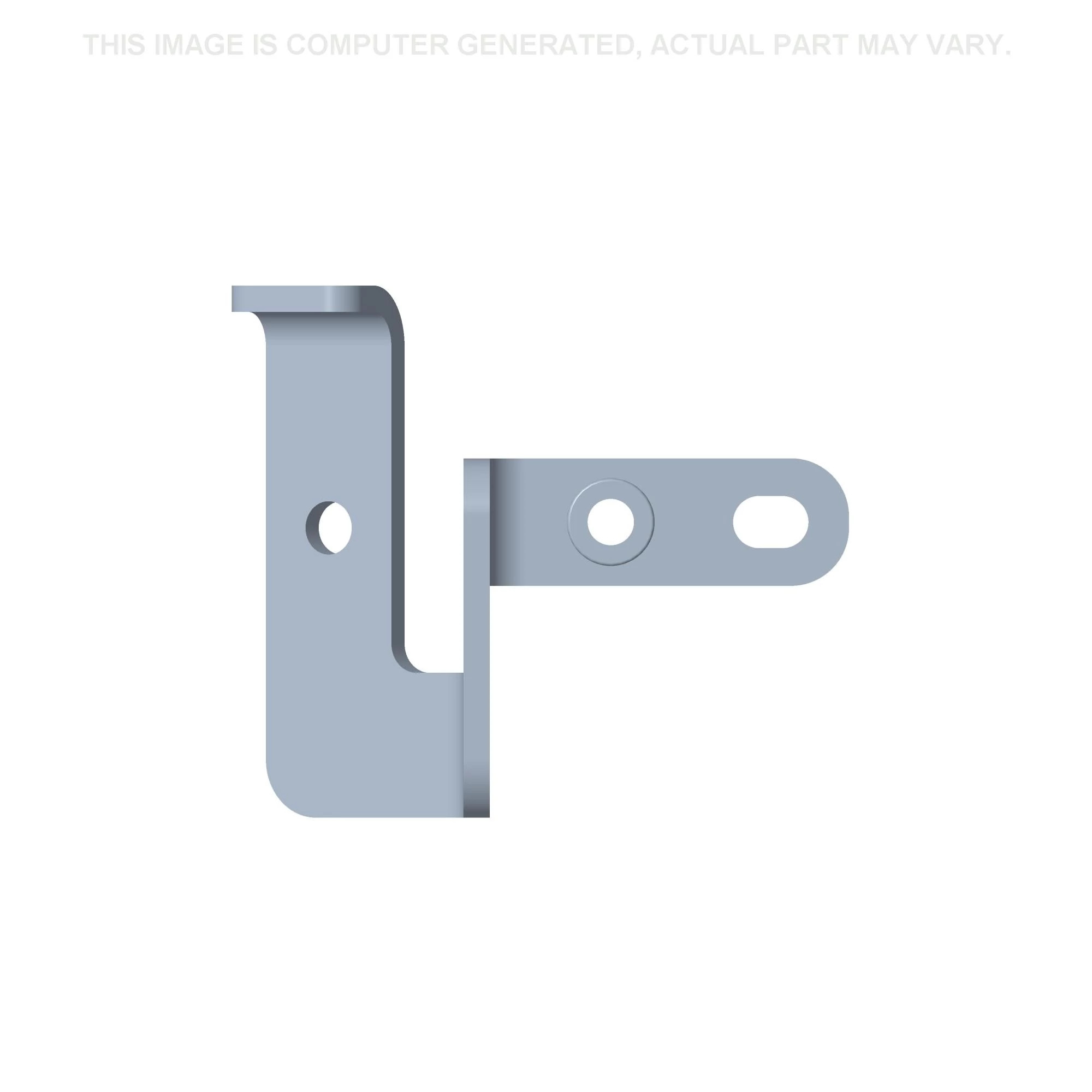 BRACKET | CASEIH | IE | EN