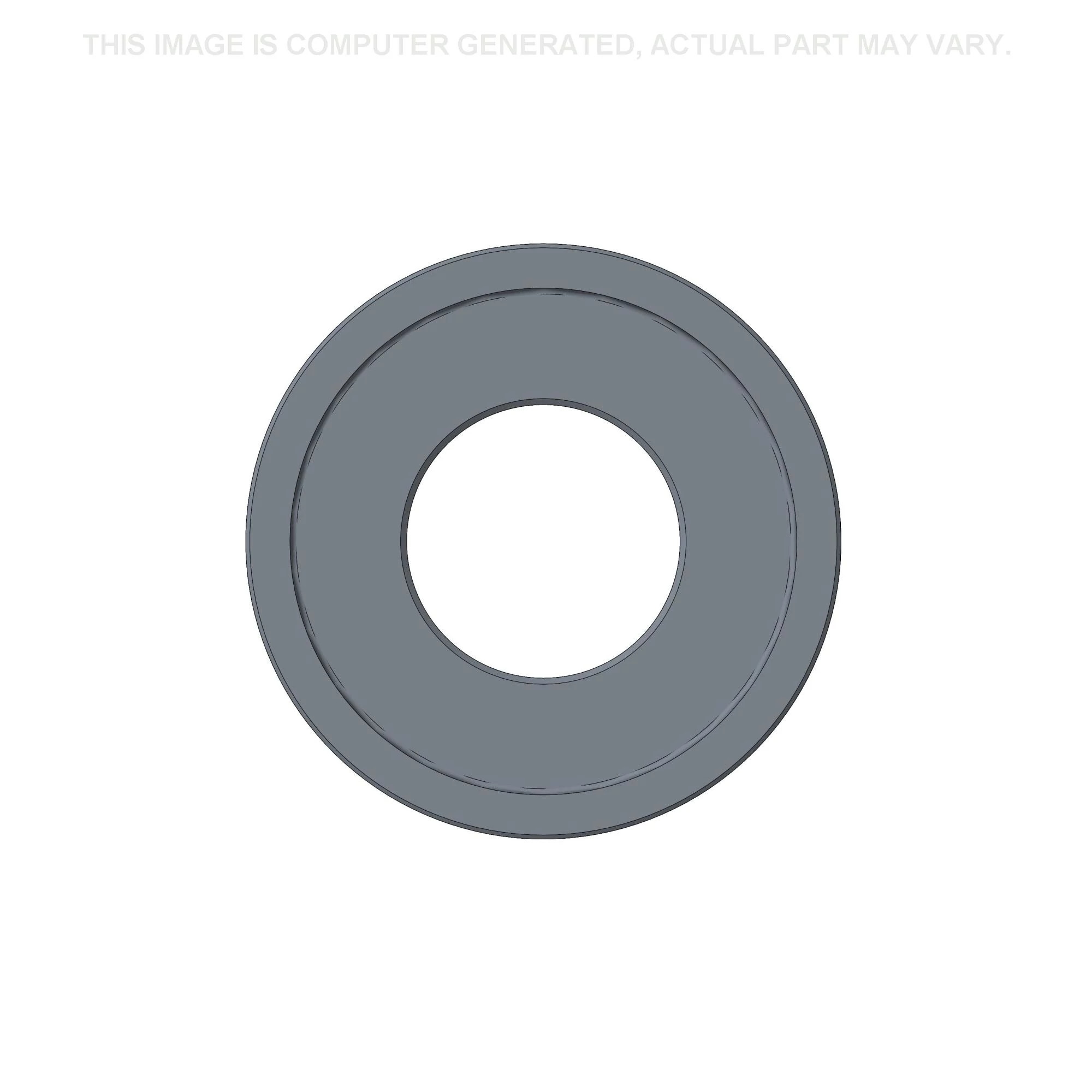 PISTON | NEWHOLLANDAG | GB | EN