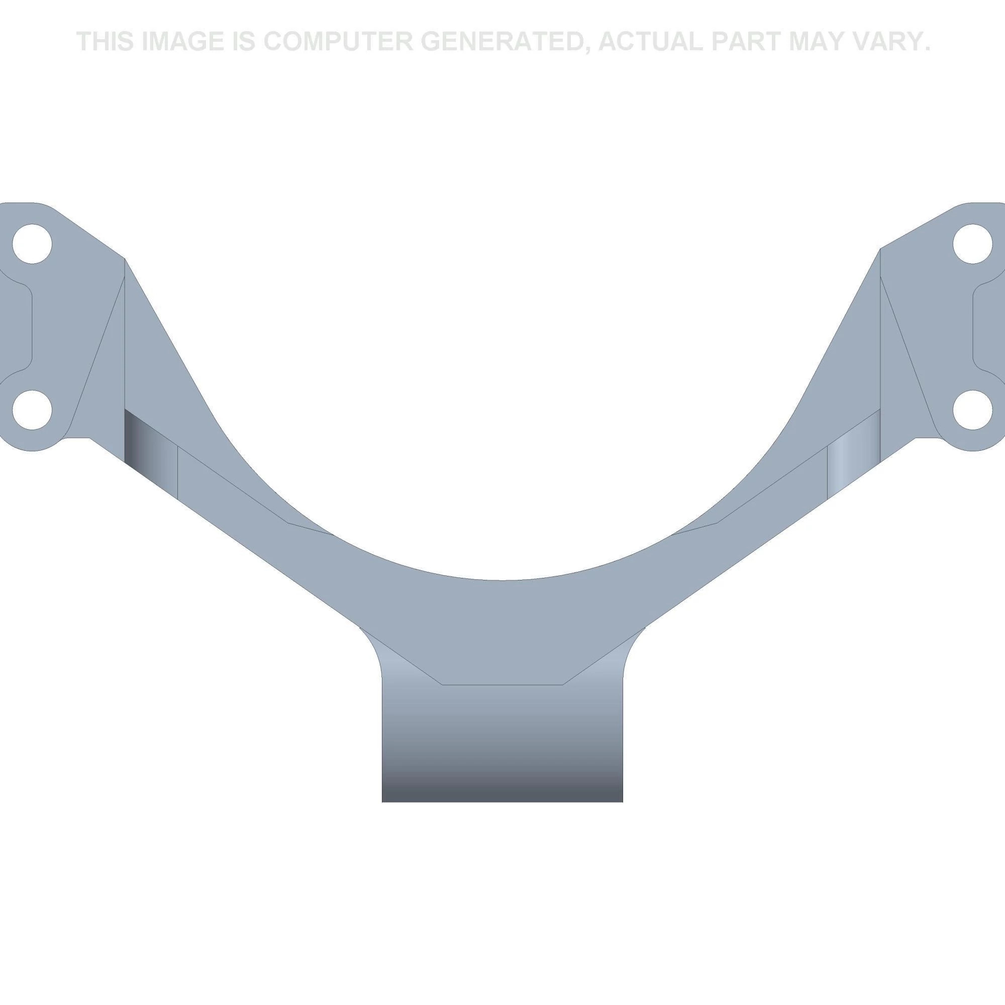 SUPPORT | NEWHOLLANDCE | US | EN