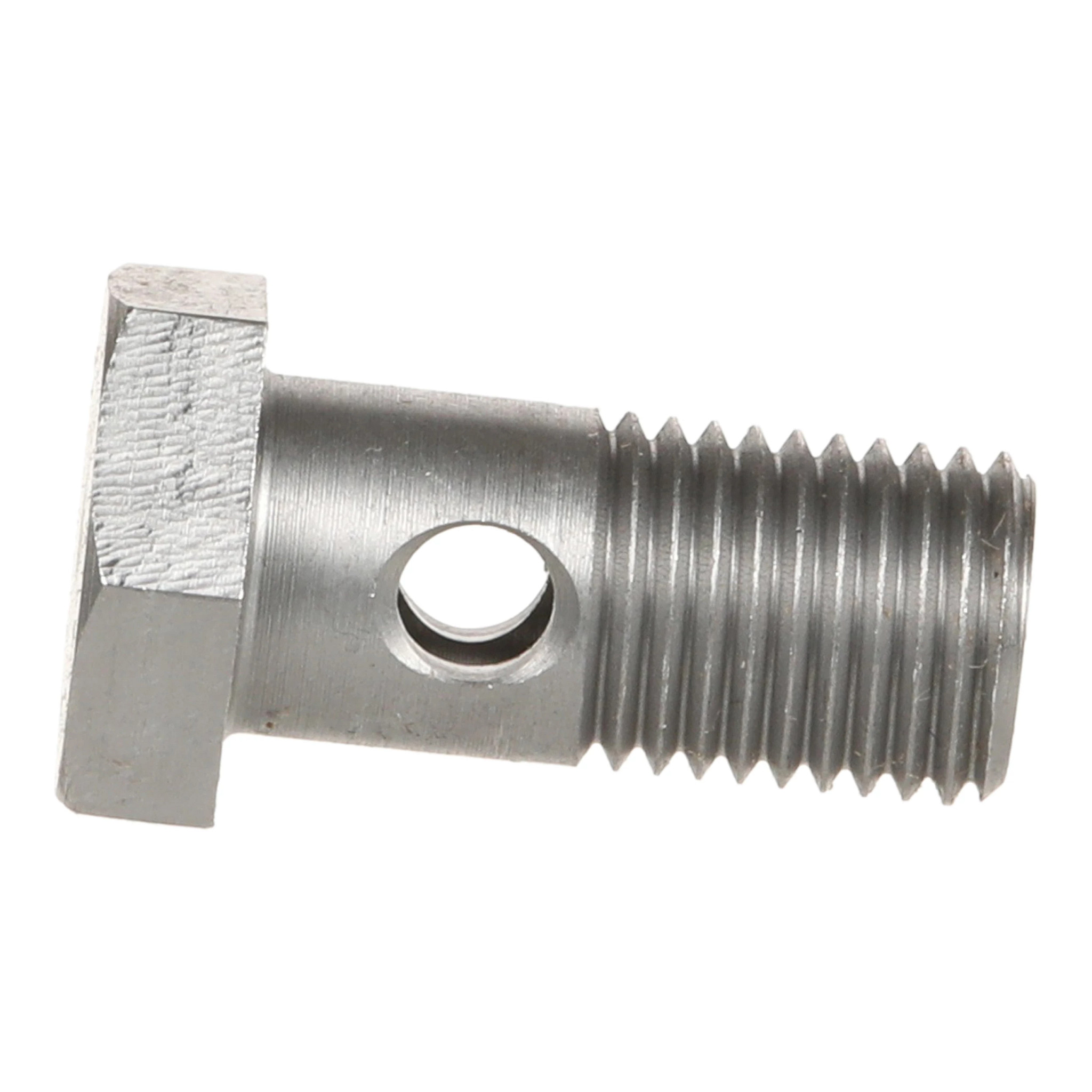 VITE | CASEIH | IT | IT