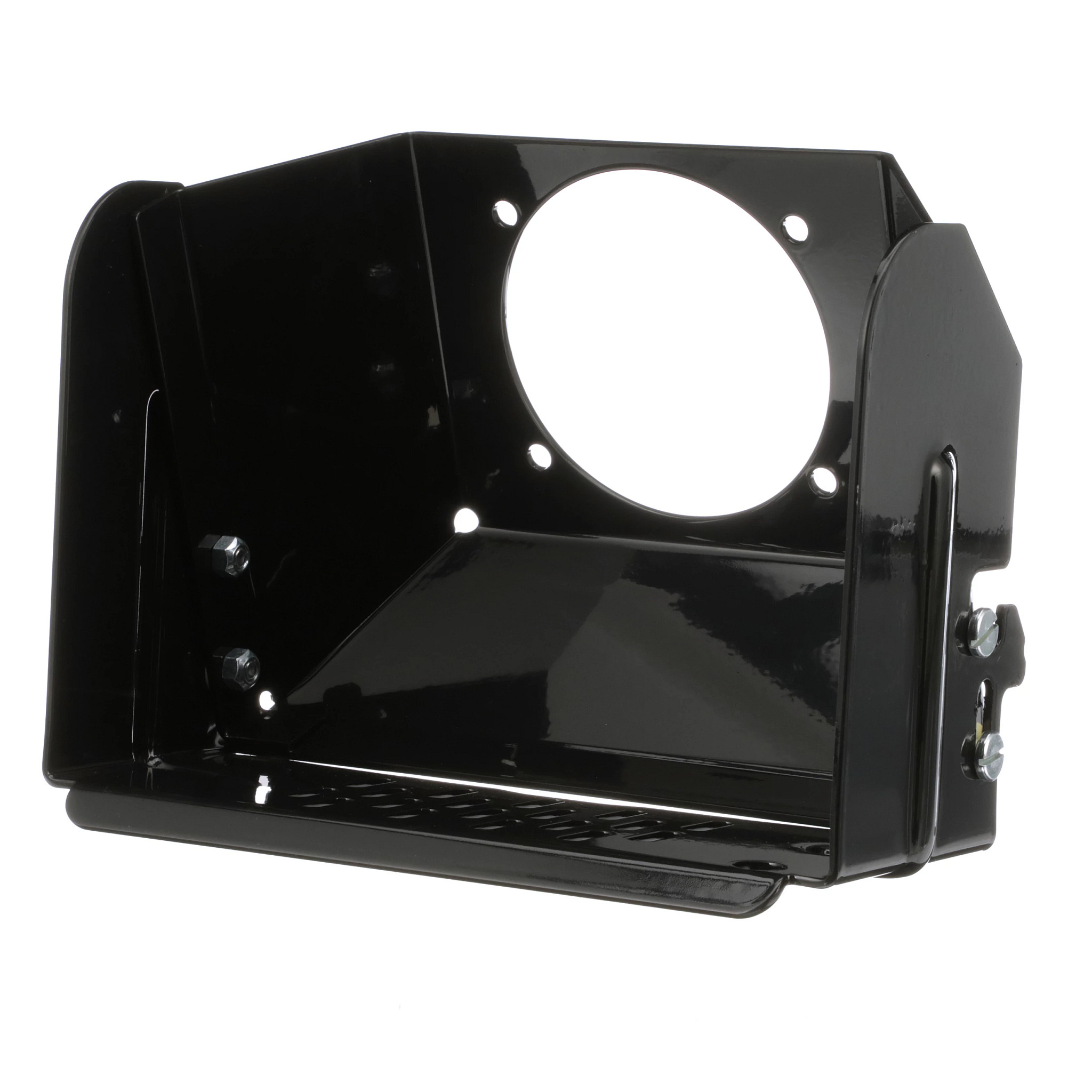 Cover | CASEIH | BR | PT