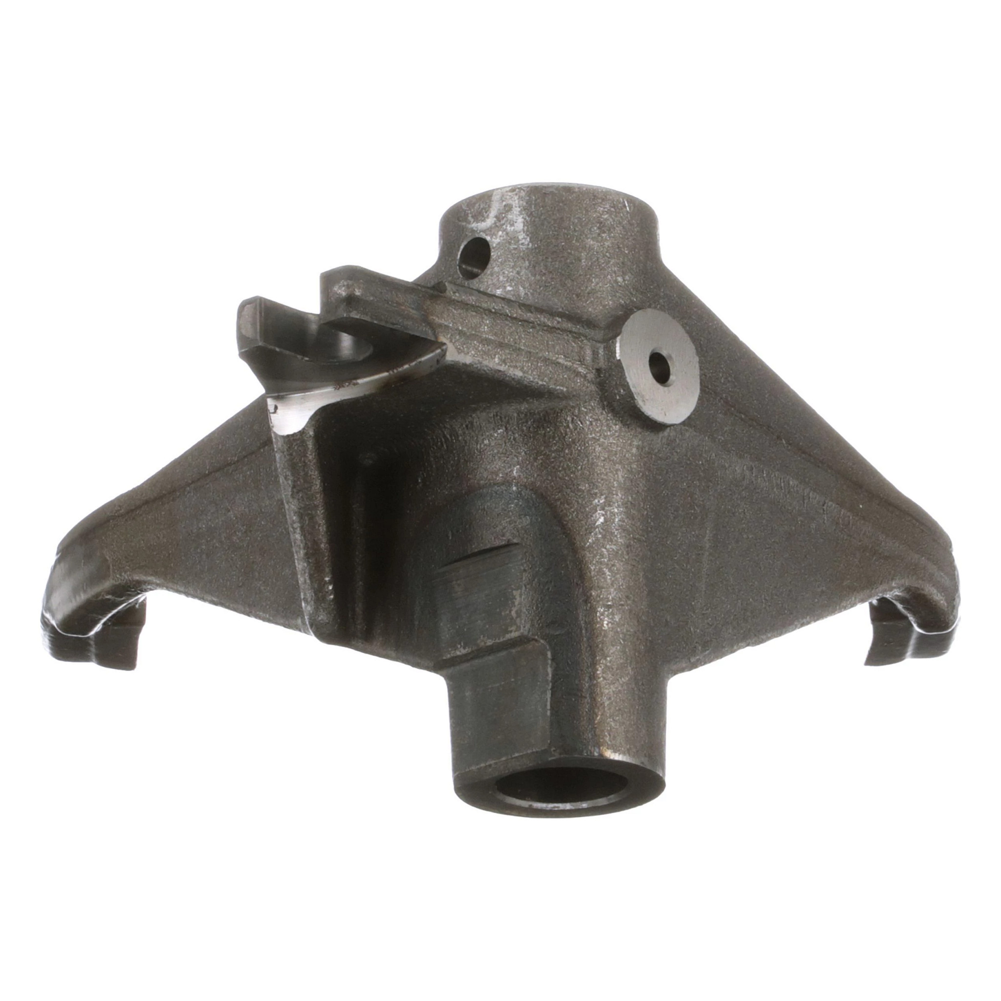 HORQUILLA DE RIPADOR | NEWHOLLANDAG | ES | ES