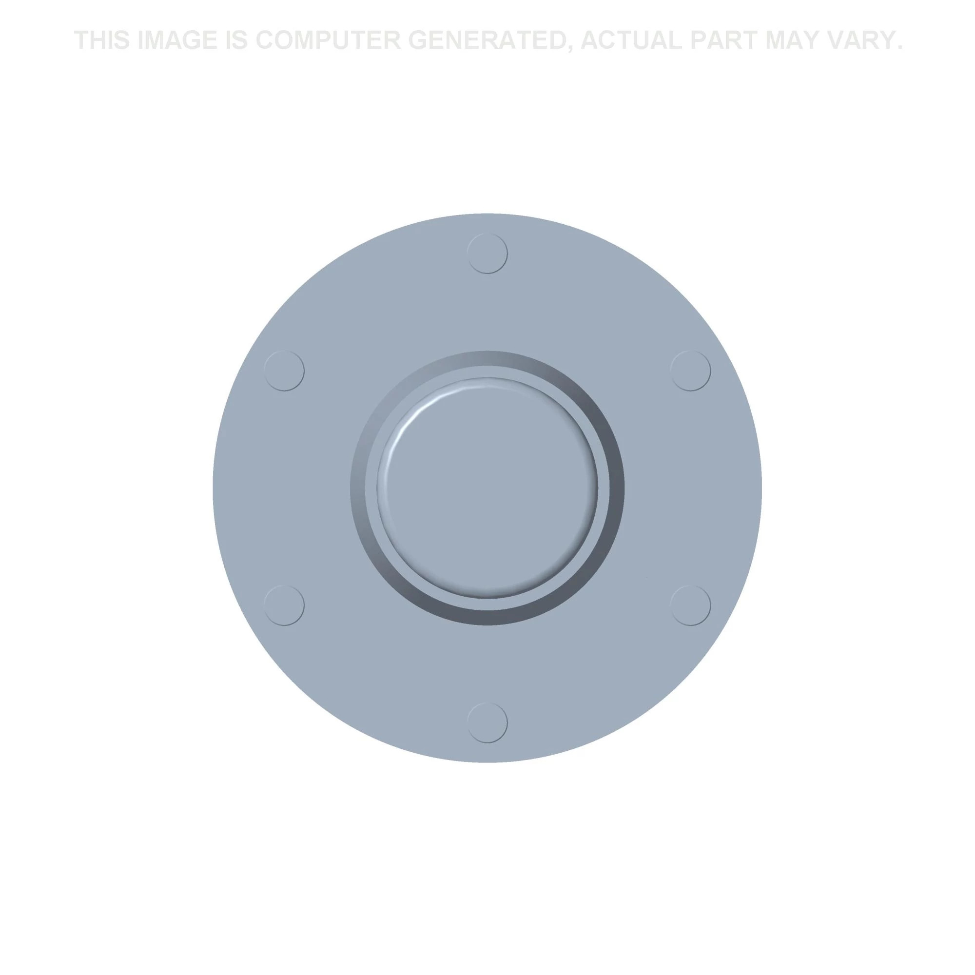 MOZZO | NEWHOLLANDCE | IT | IT