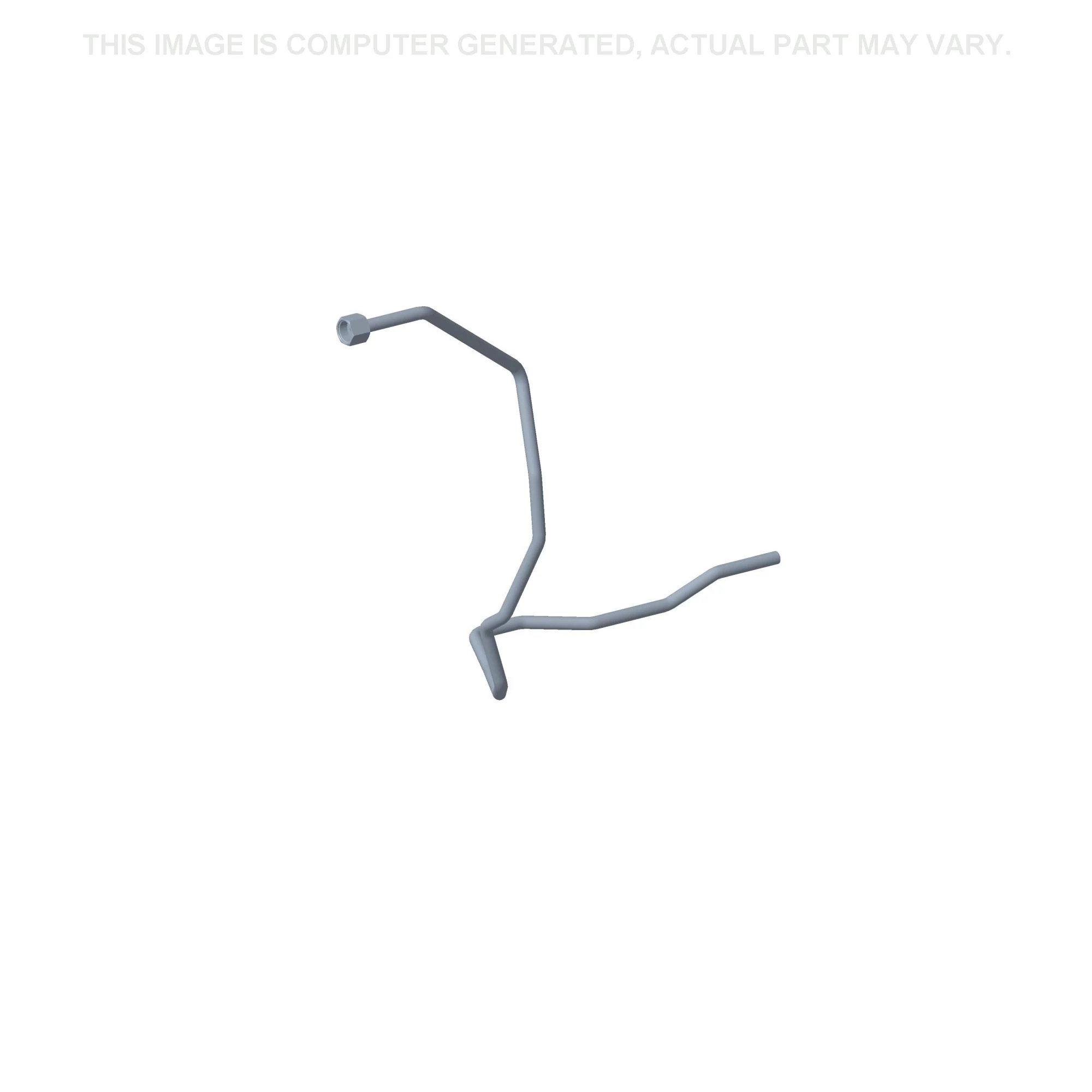 TUYAU | MILLER | AMEA | FR