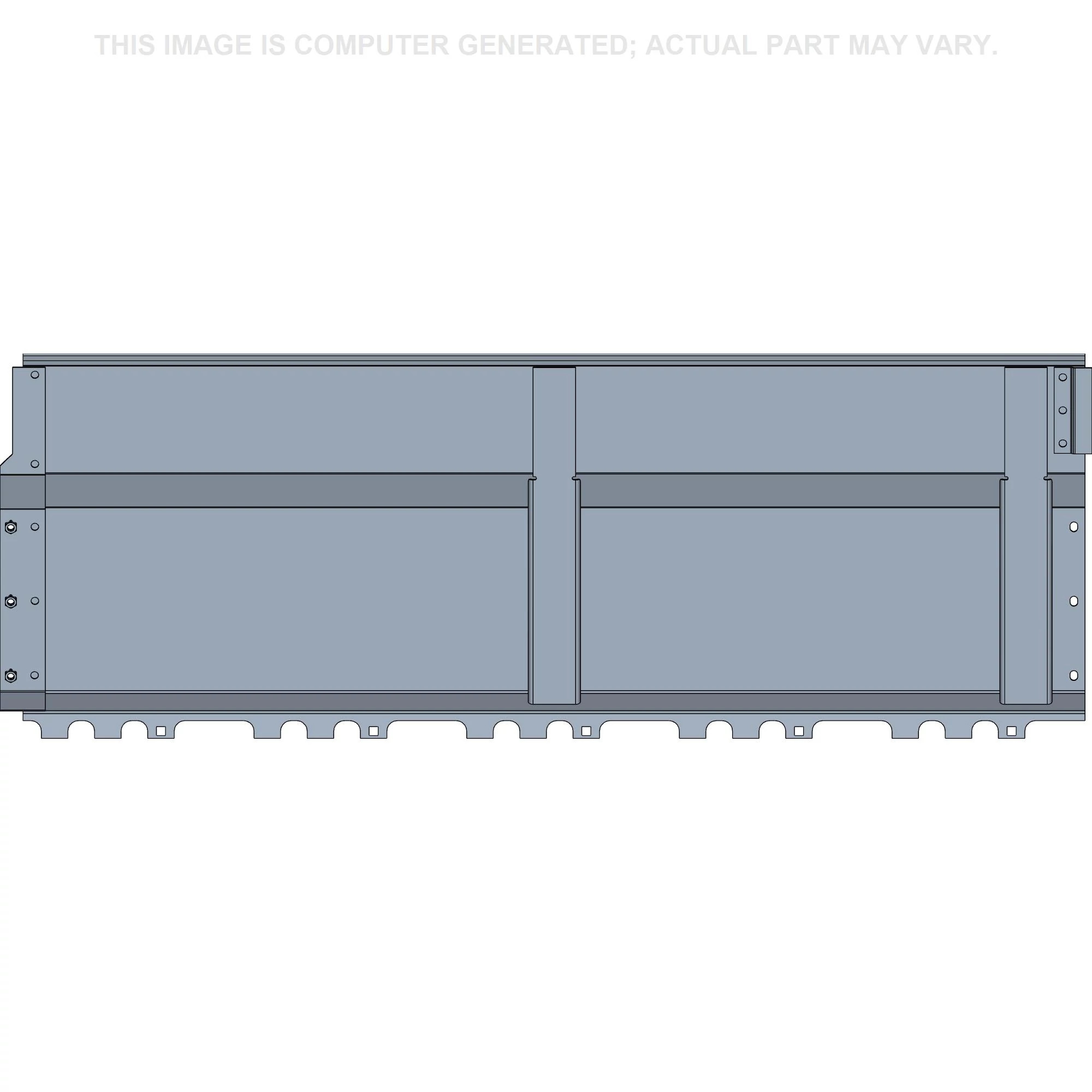 PLATE | CASECE | ANZ | EN