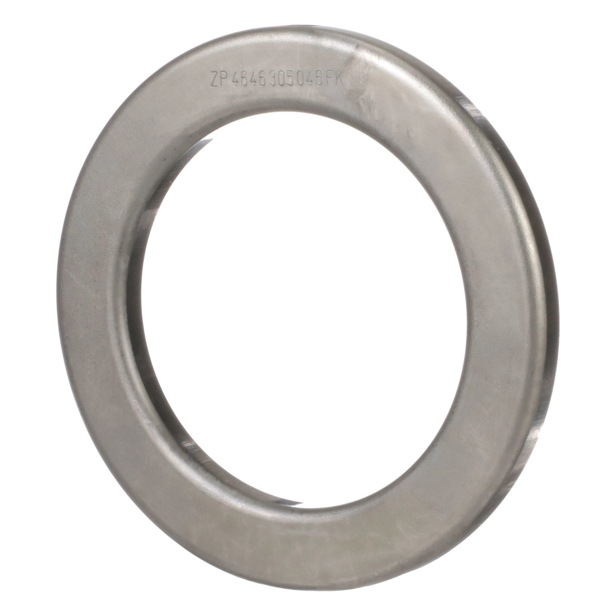 Sheet Screen | NEWHOLLANDCE | CA | EN