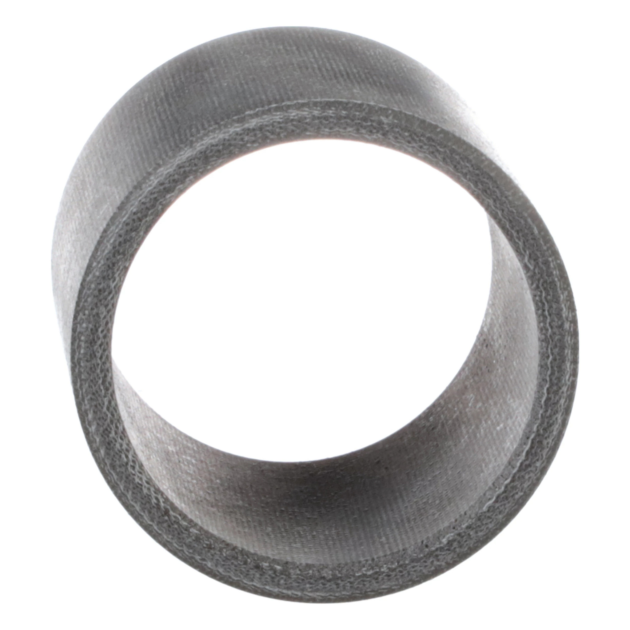 84334438 | Bushing - 60 mm OD x 50 mm ID x 70 mm L | Case IH