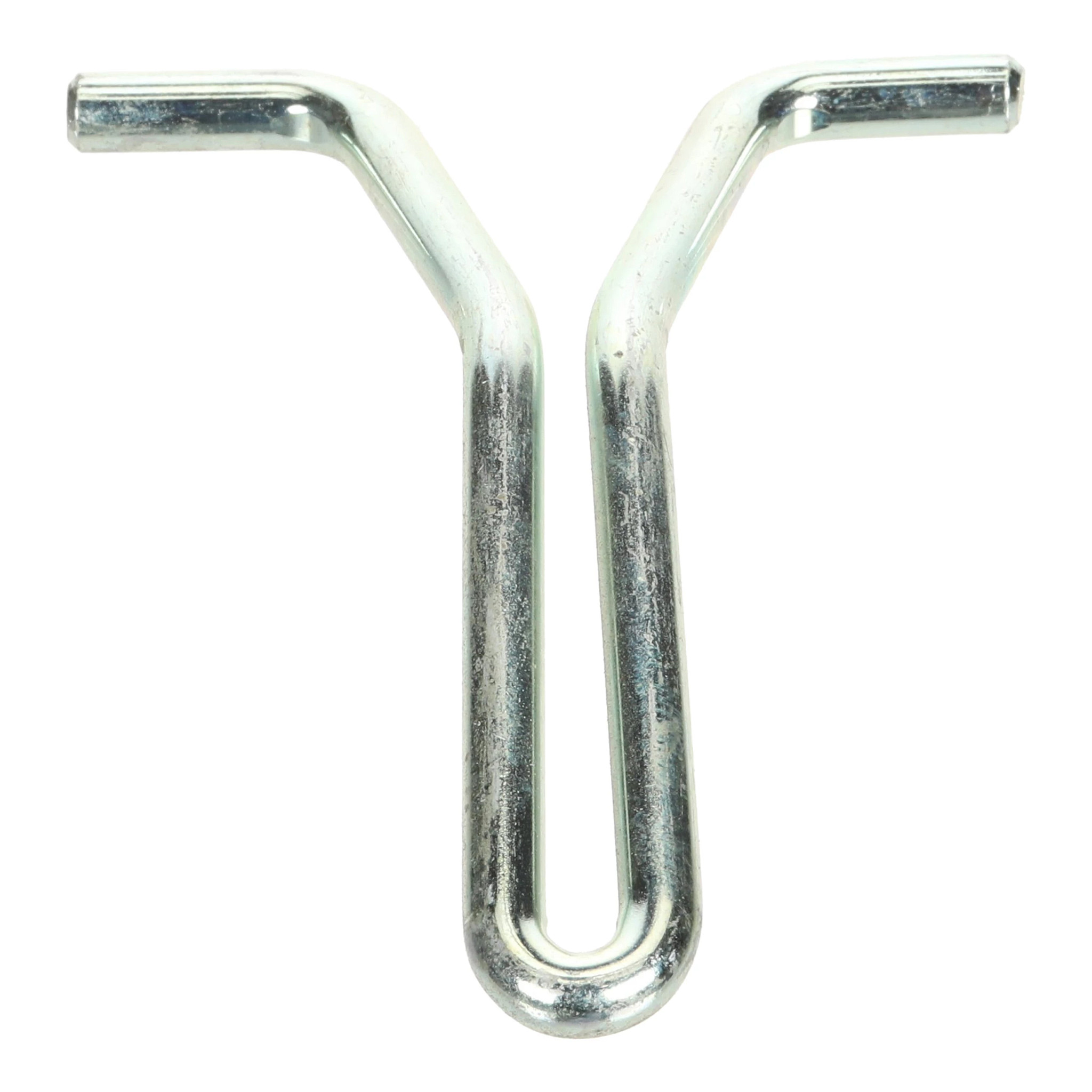 STABILIZZATORE - 86018120