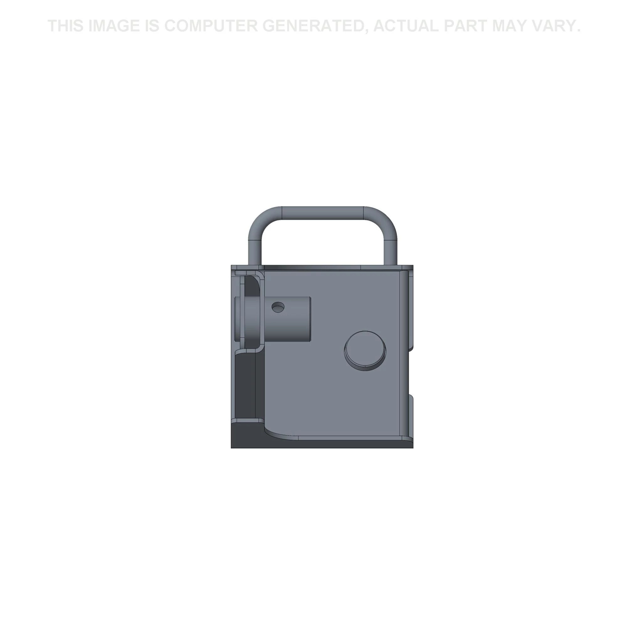 CARRO OSCILANTE | NEWHOLLANDCE | EU | ES