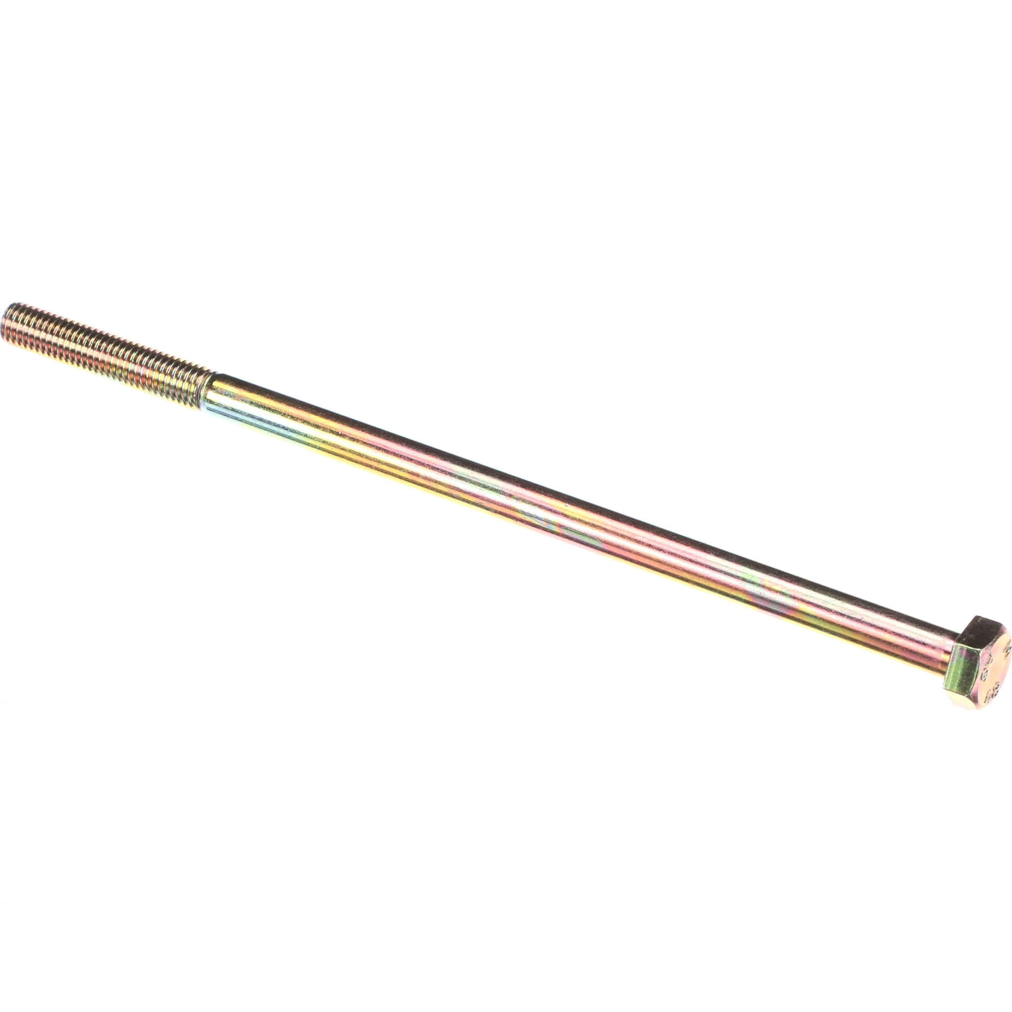 Bolt | CASECE | US | EN