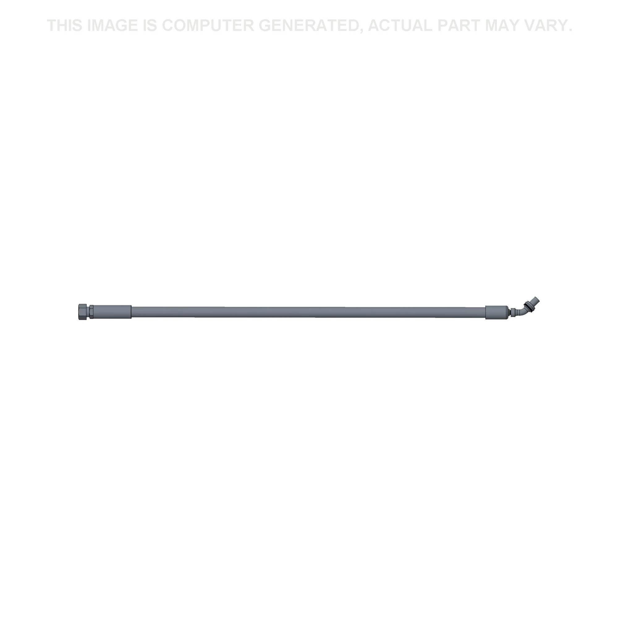 HYDRAULIC HOSE | CASEIH | US | EN