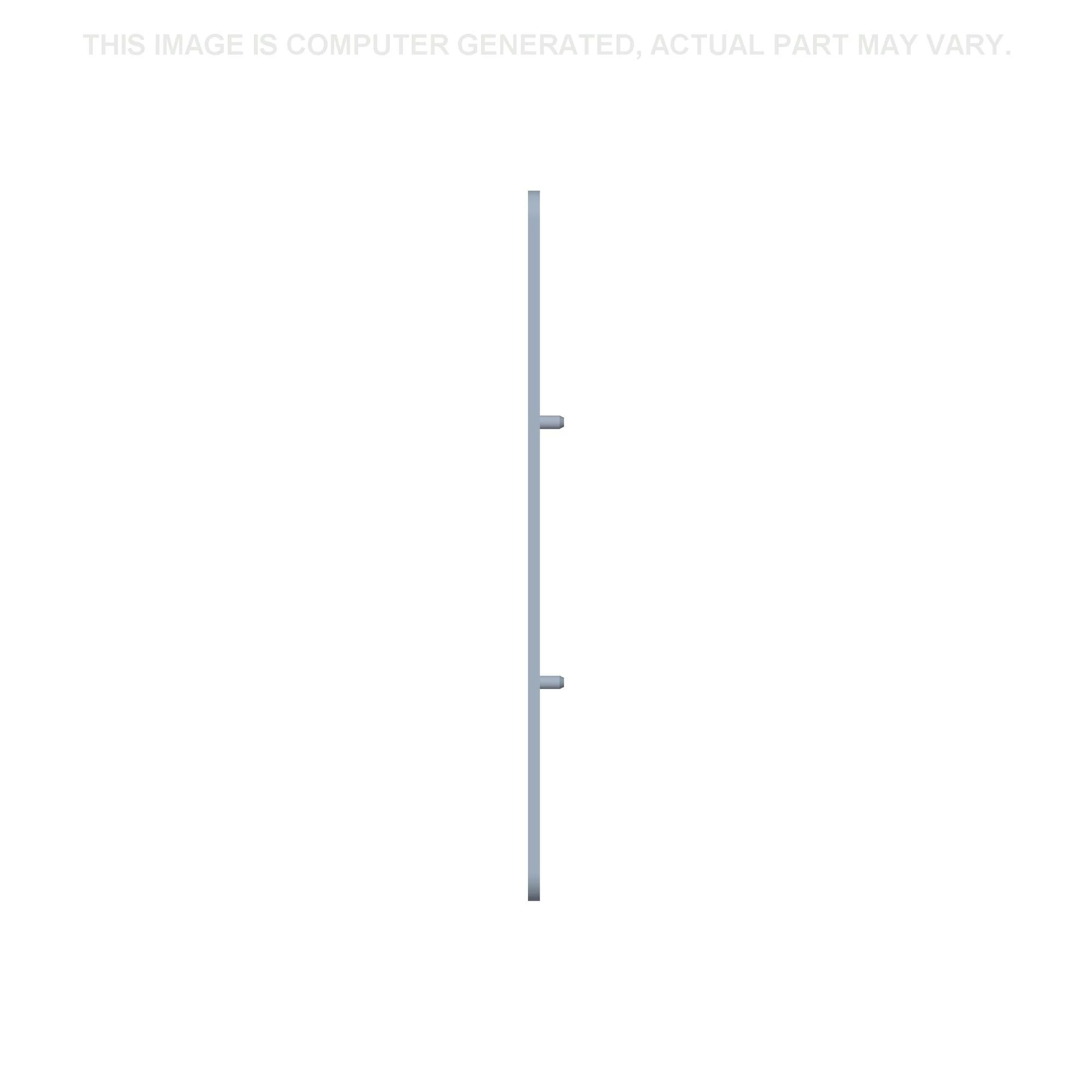 MOUNTING PLATE | CASEIH | ANZ | EN