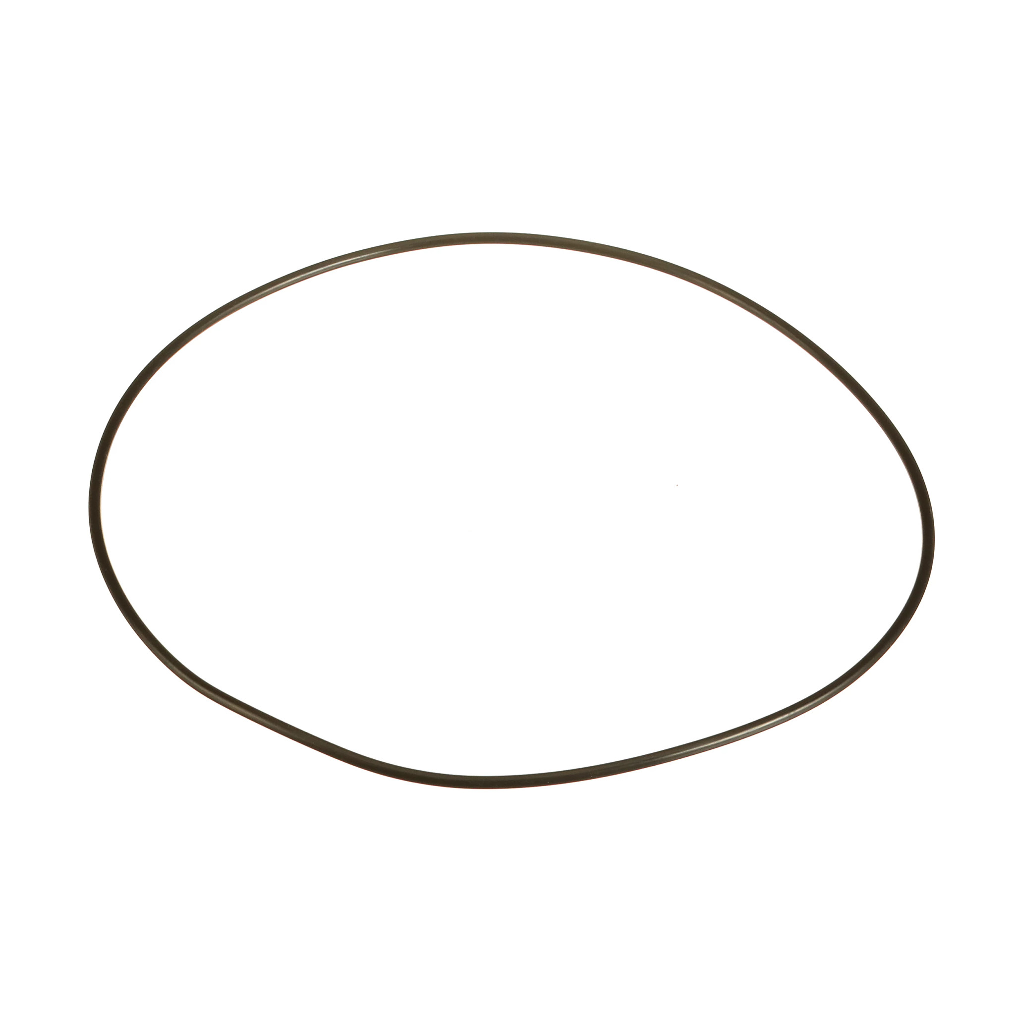 O-RING | CASECE | BR | PT