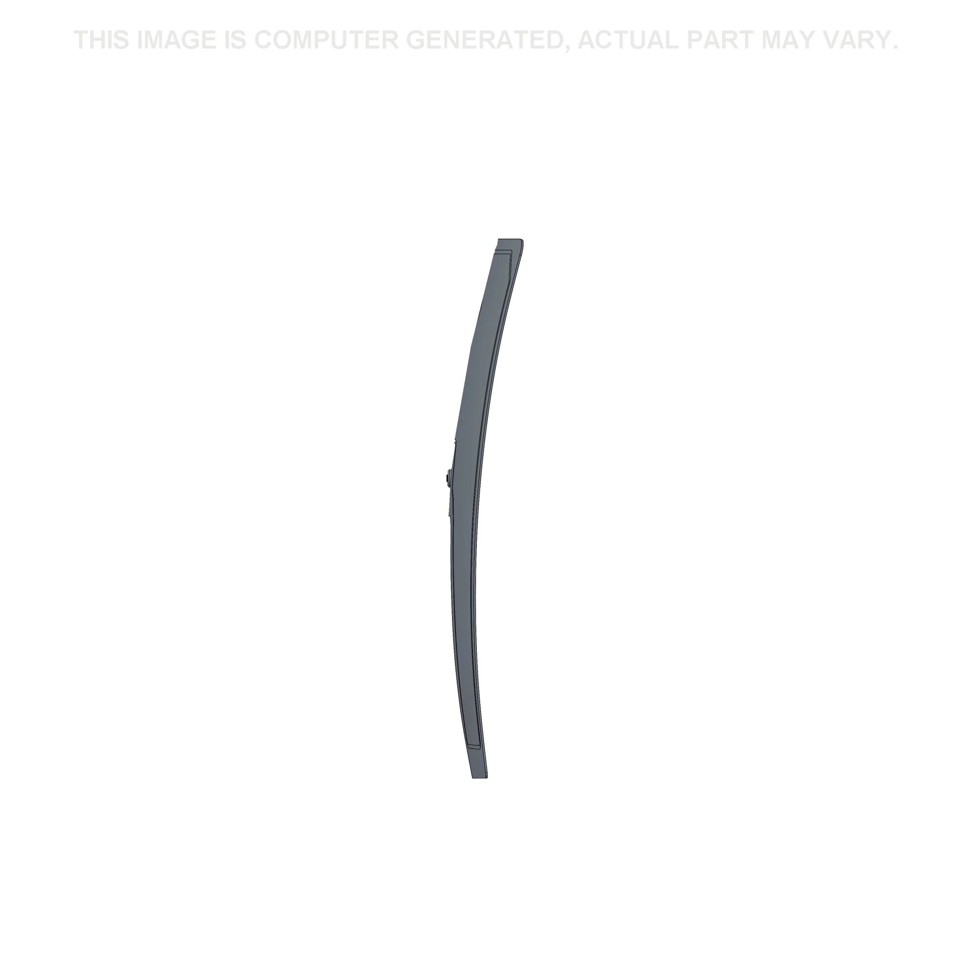 GLASS | CASEIH | AU | EN