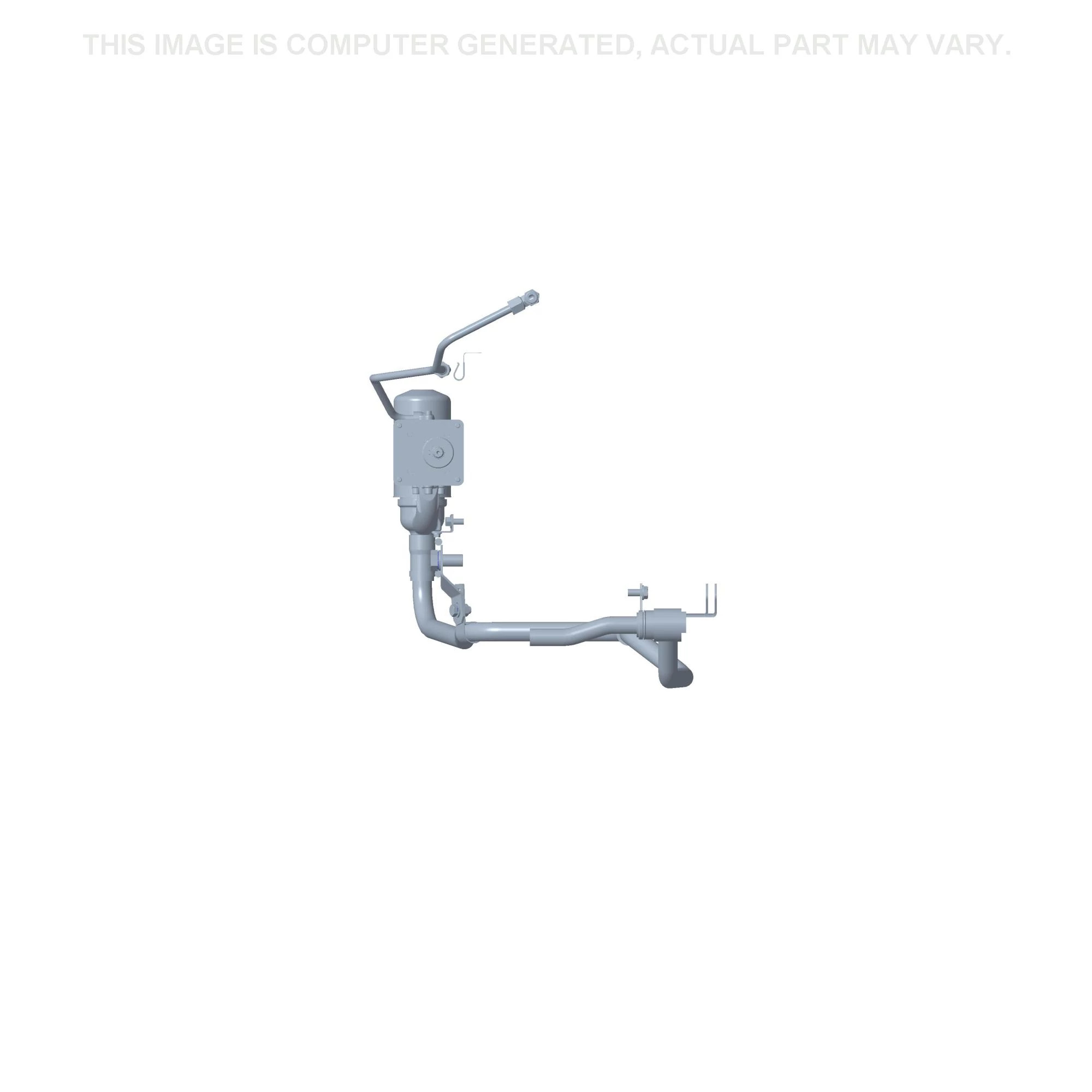 KIT | NEWHOLLANDAG | GB | EN