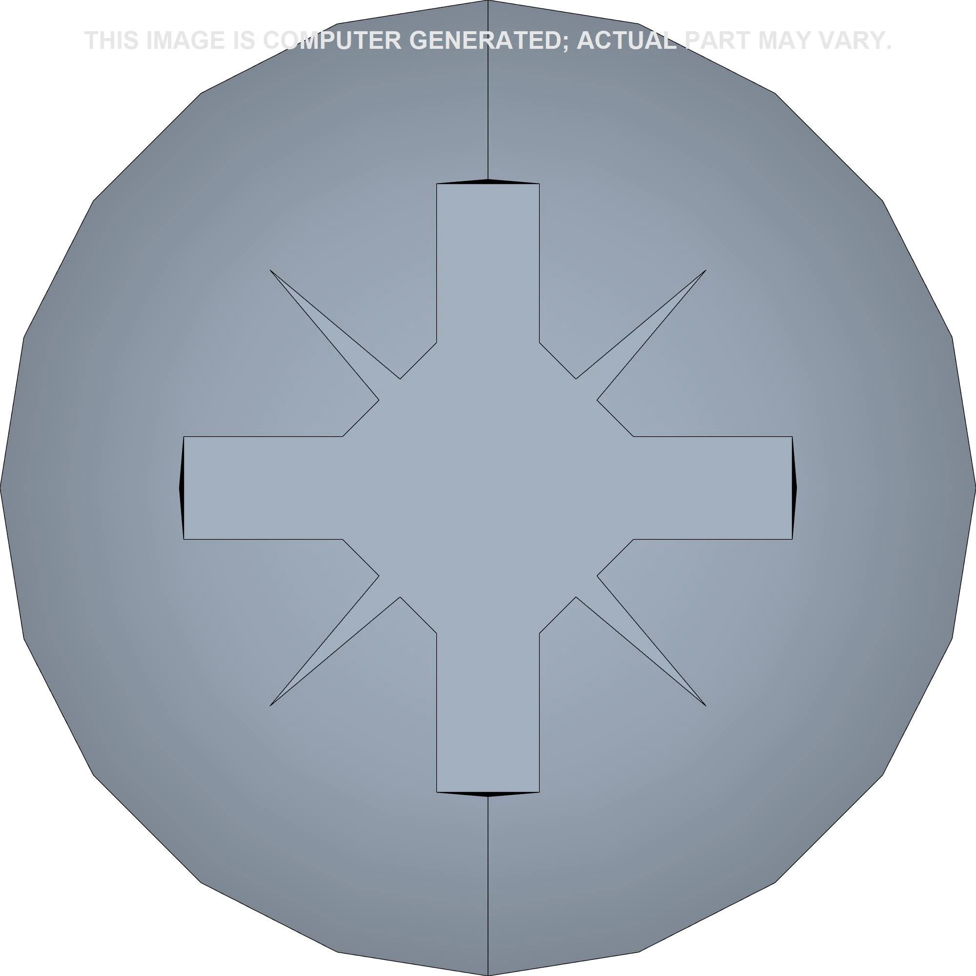SCHROEF | NEWHOLLANDAG | EU | NL