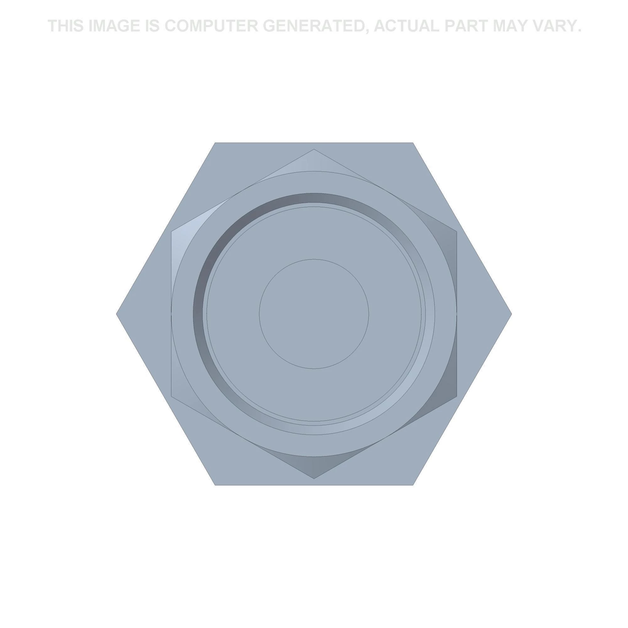 FITTING | MILLER | AMEA | EN