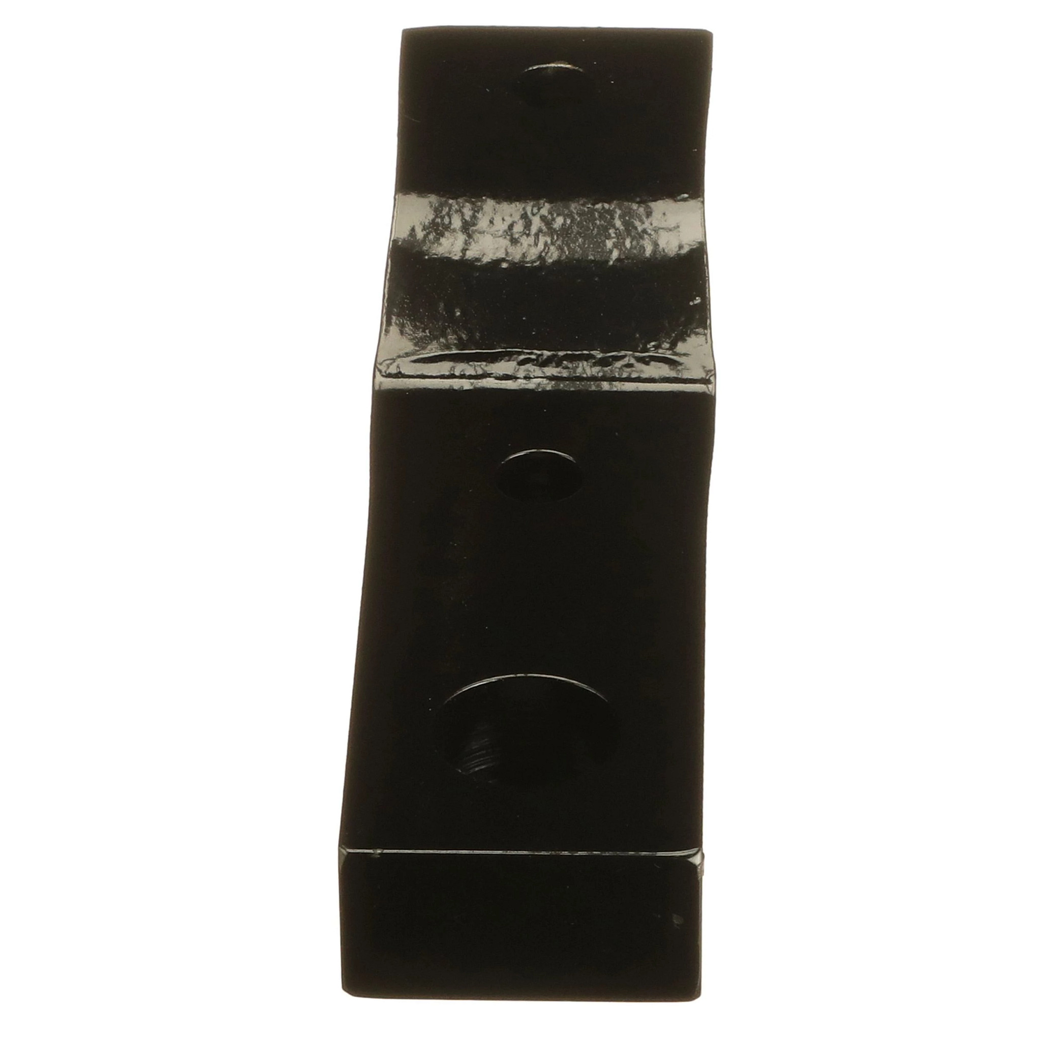 DRAWBAR | CASEIH | CA | EN