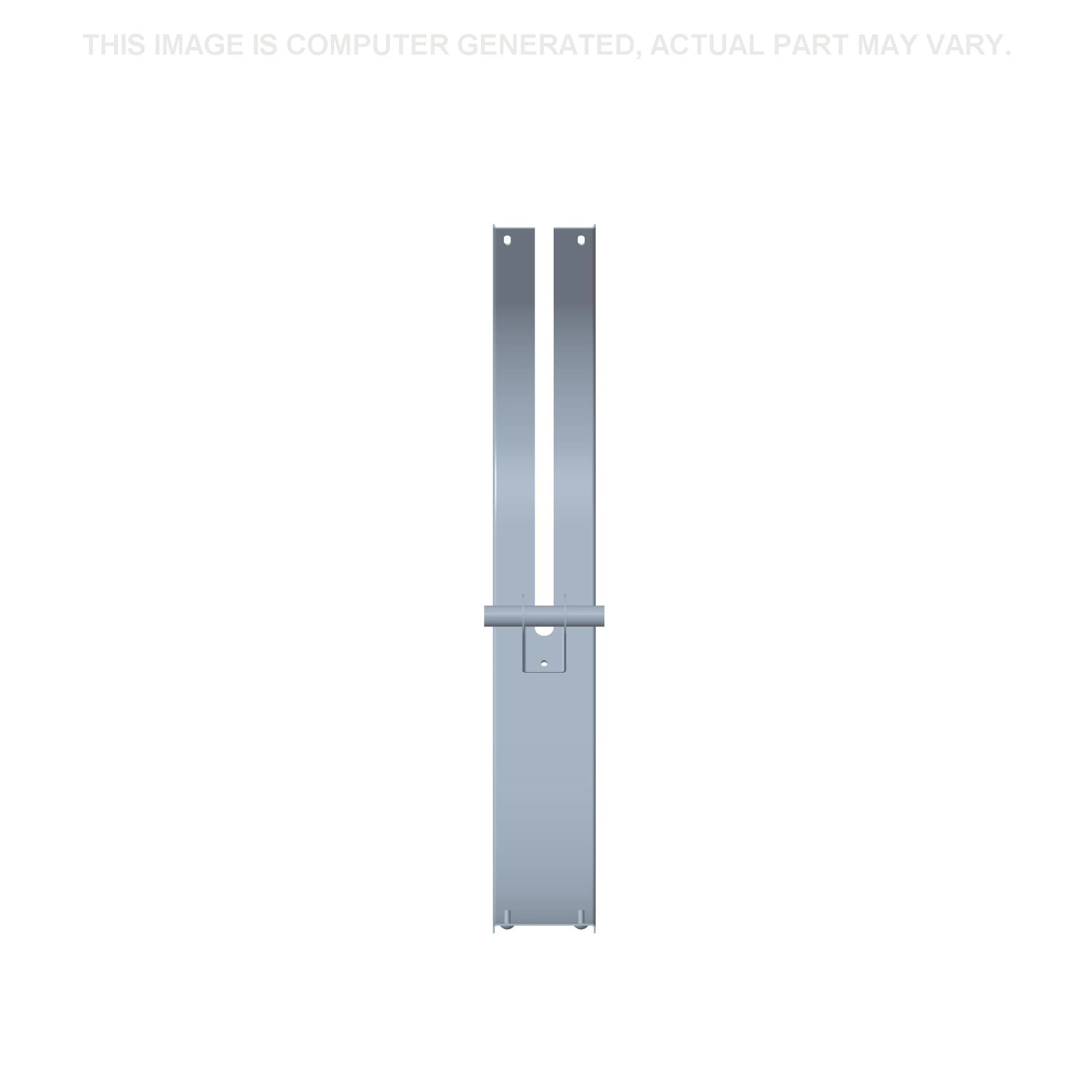 GUIDE | NEWHOLLANDAG | IE | EN