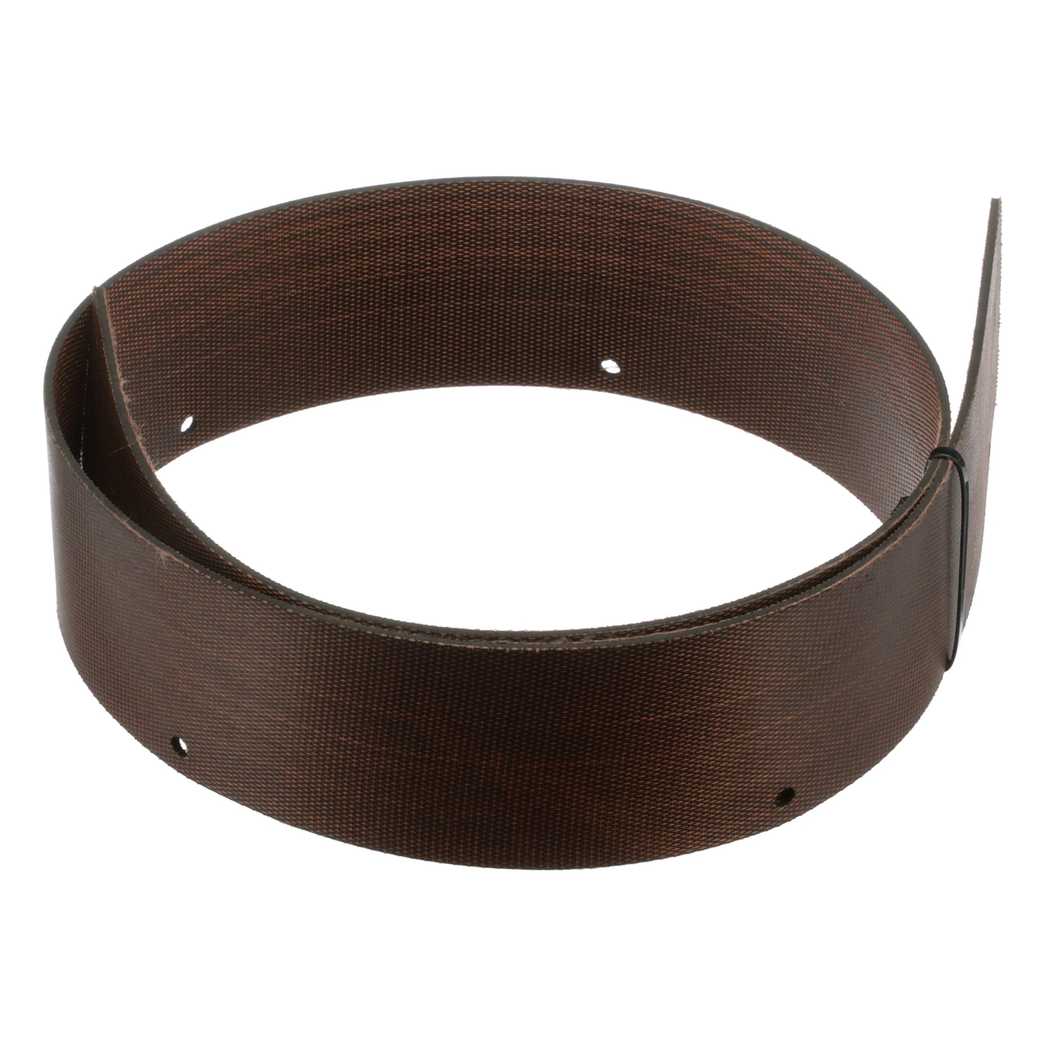 SEAL PROTECTION | CASEIH | EU | IT