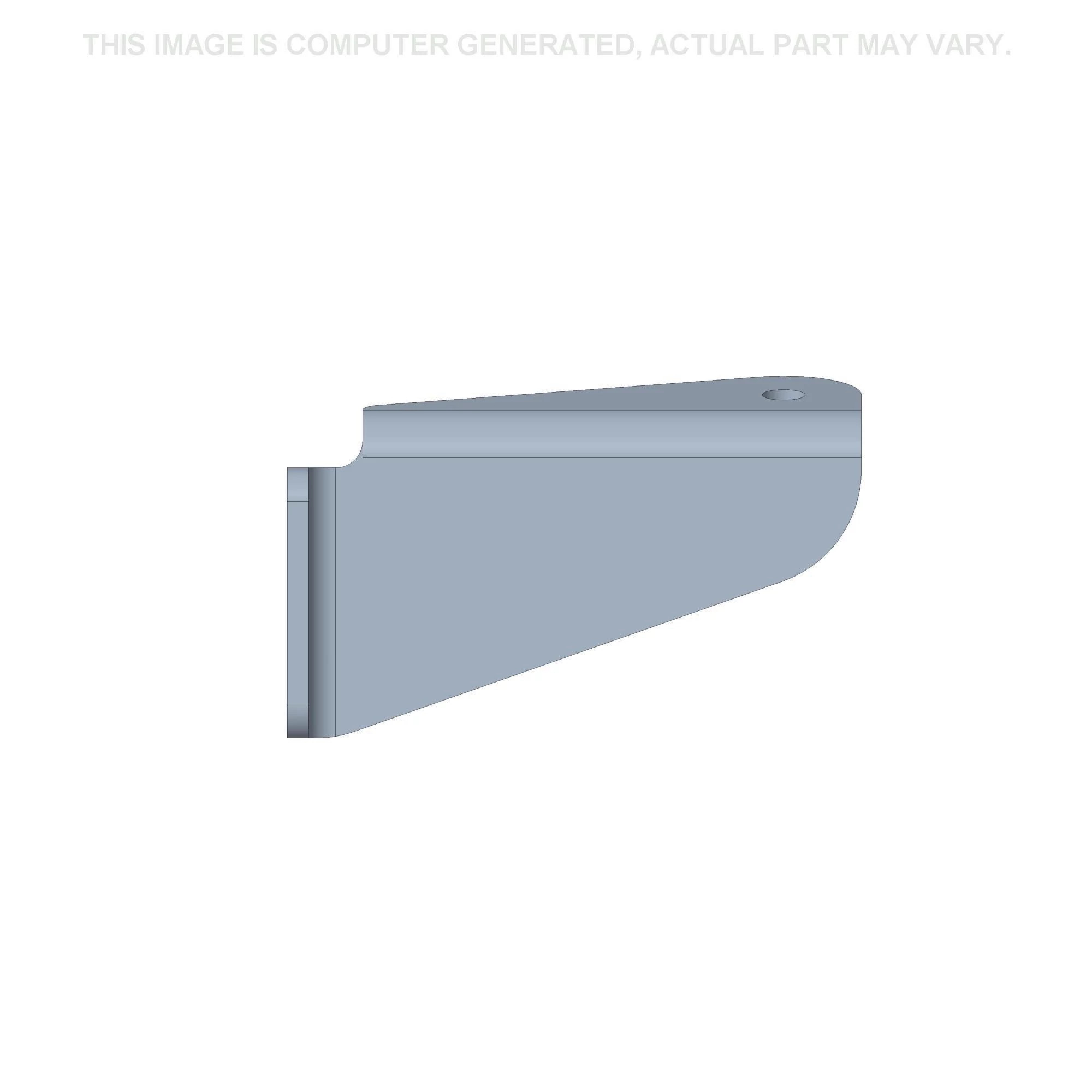 BRACKET | NEWHOLLANDAG | CA | EN