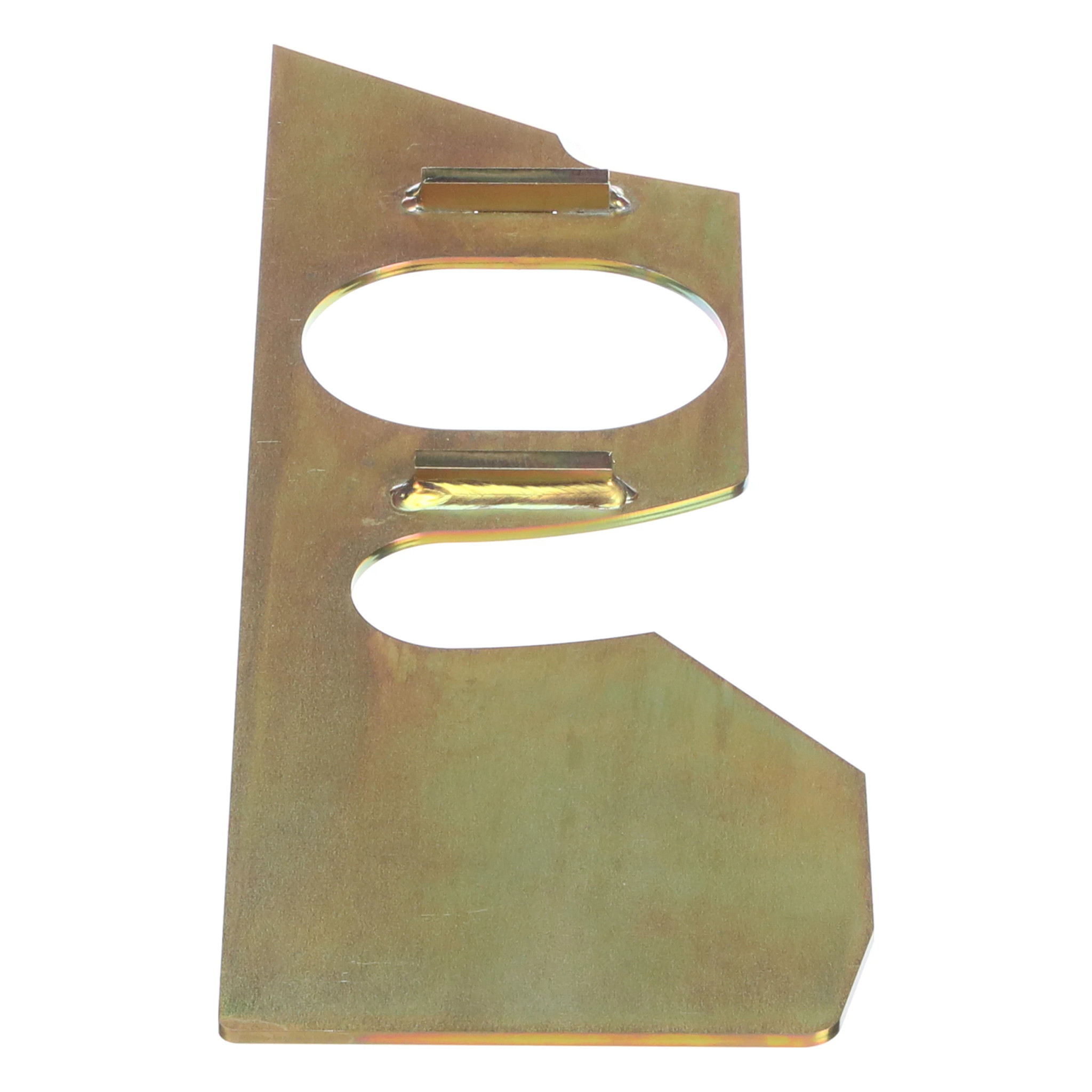 KNIFE | CASECE | ANZ | EN