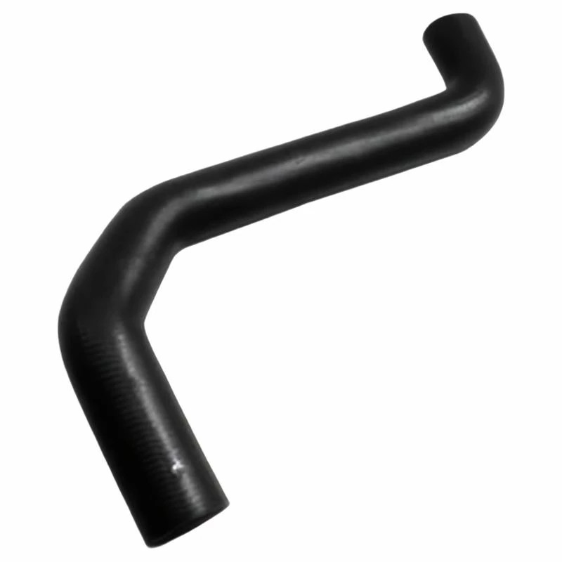 HOSE | NEWHOLLANDAG | CA | EN