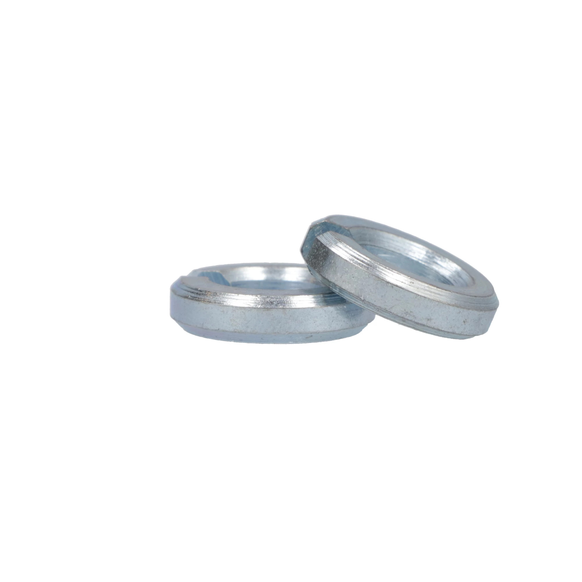 RING | NEWHOLLANDCE | EU | EN