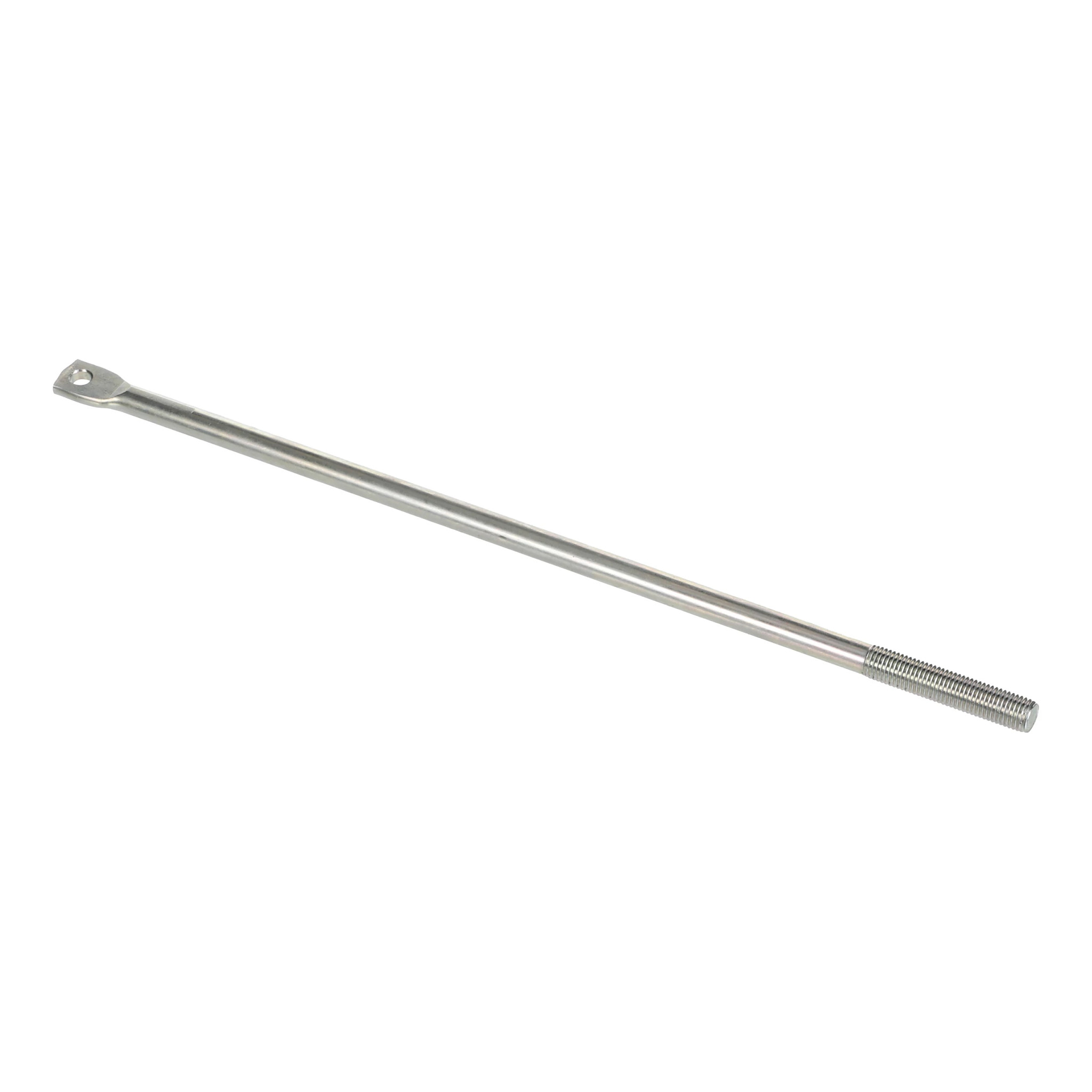 STANGE | CASEIH | EU | DE