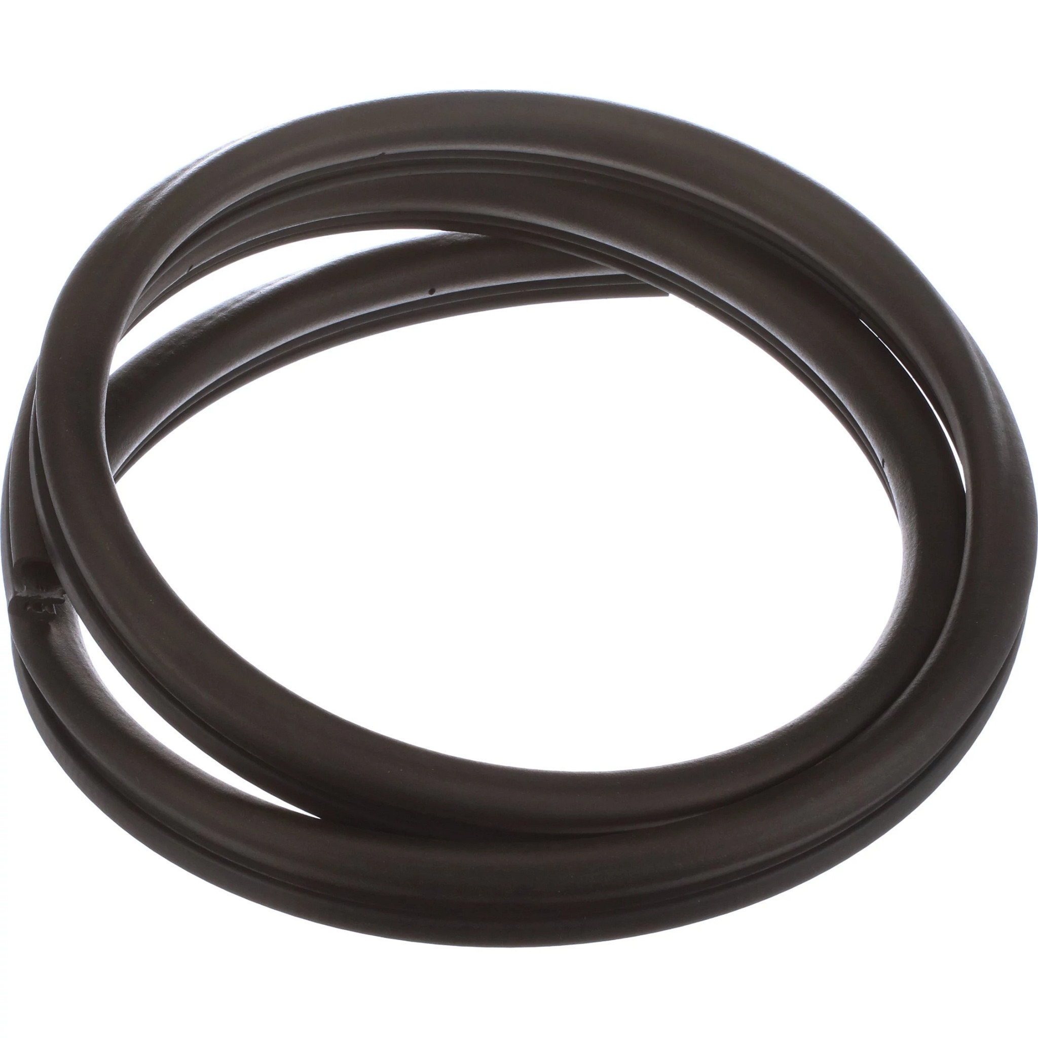 Lower Grille Seal | NEWHOLLANDAG | US | EN