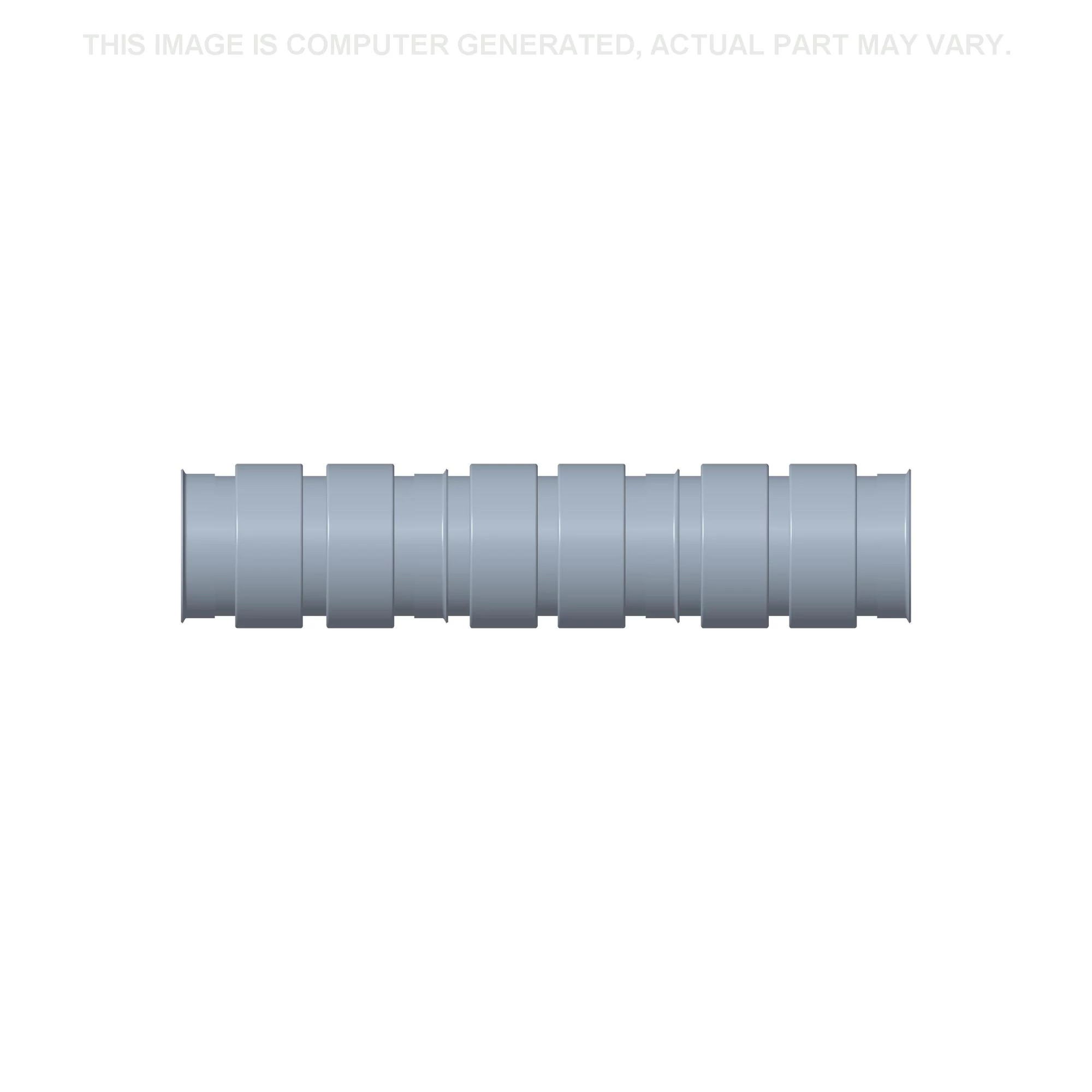DRUM | CASECE | AMEA | EN