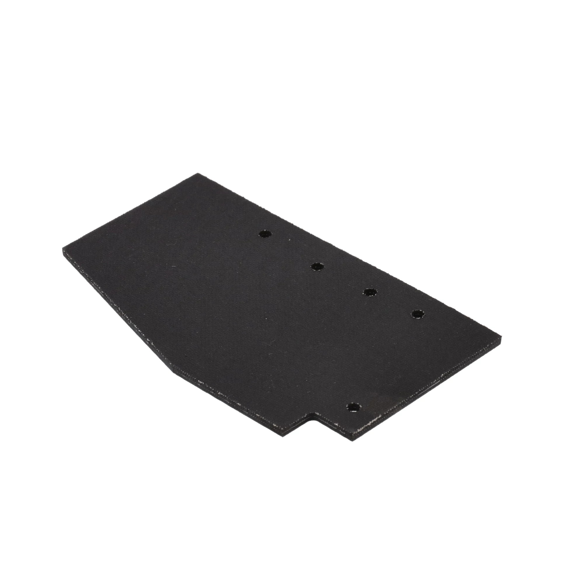 LONA | NEWHOLLANDAG | ES | ES