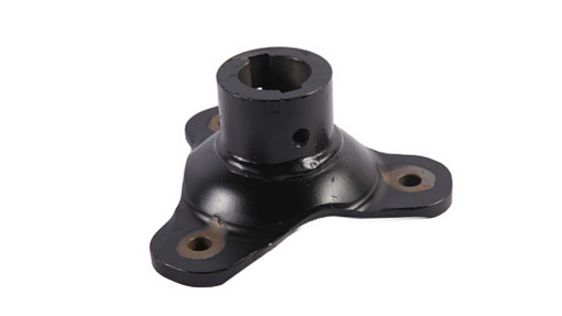 COUPLING | CASECE | EU | PL