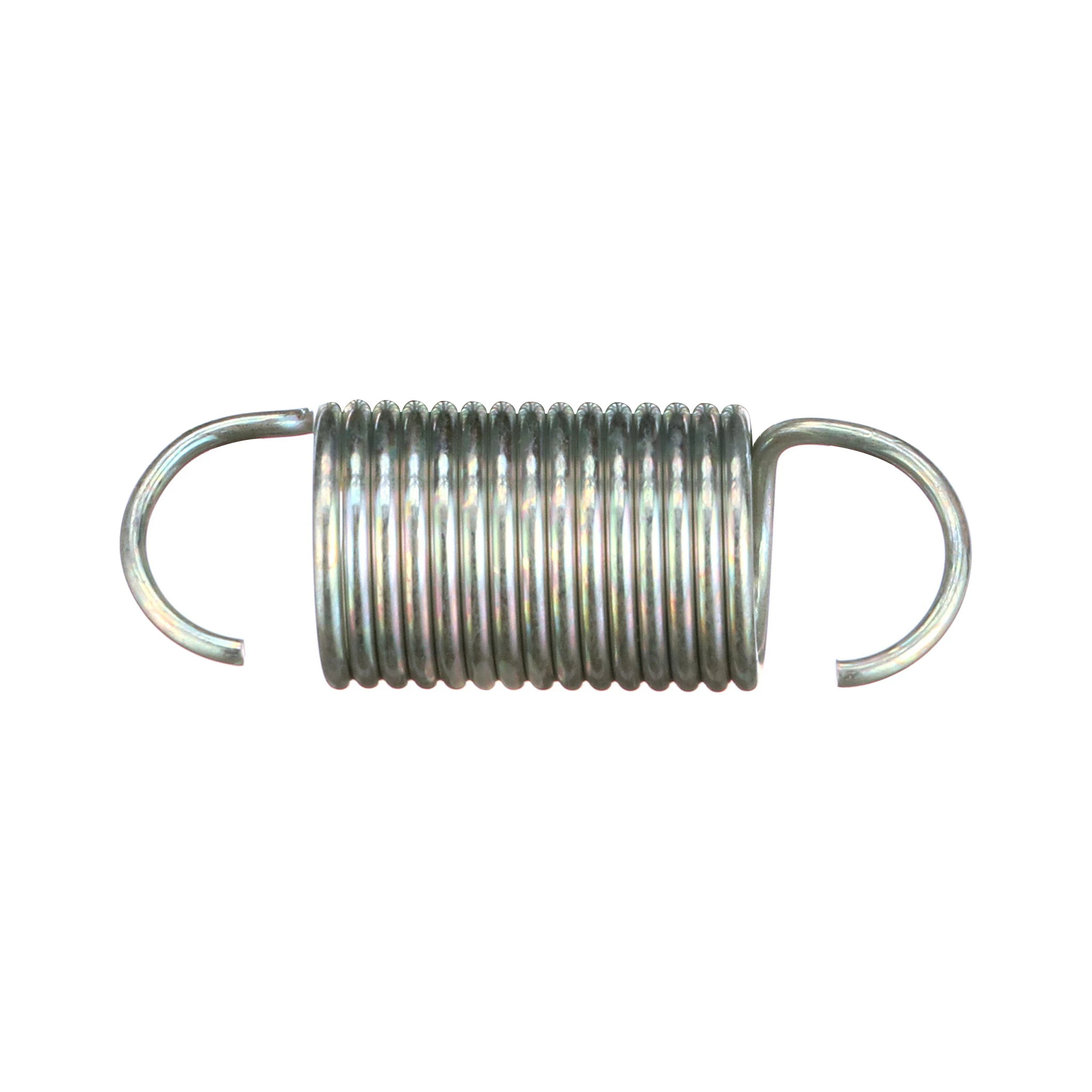 SPRING | NEWHOLLANDAG | AU | EN