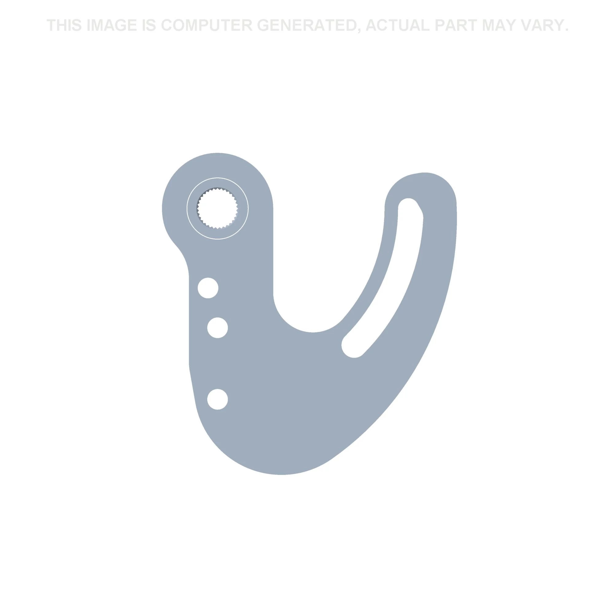 ARM | CASEIH | EU | PT