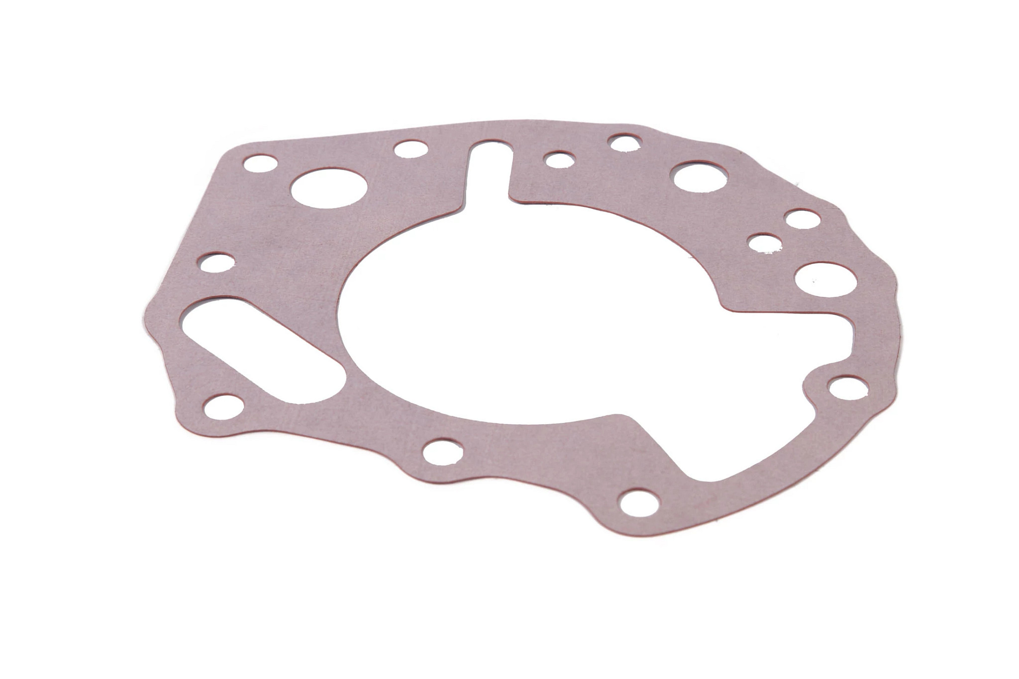 PACKNING | CASEIH | EU | SV